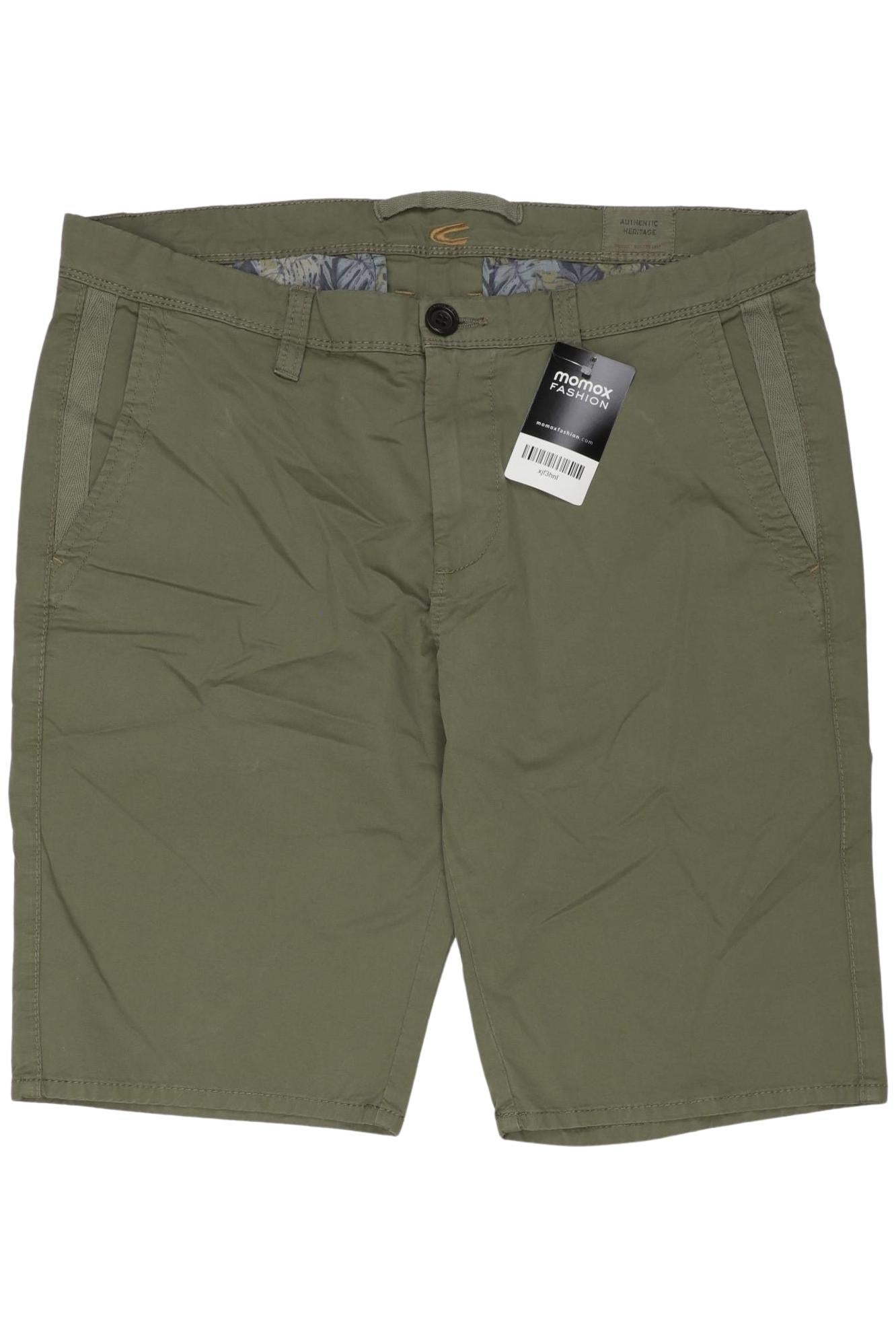 camel-active-herren-shorts-grun-563a2fa3-0527-48a2-8a01-369c2a22ae2a-image-0