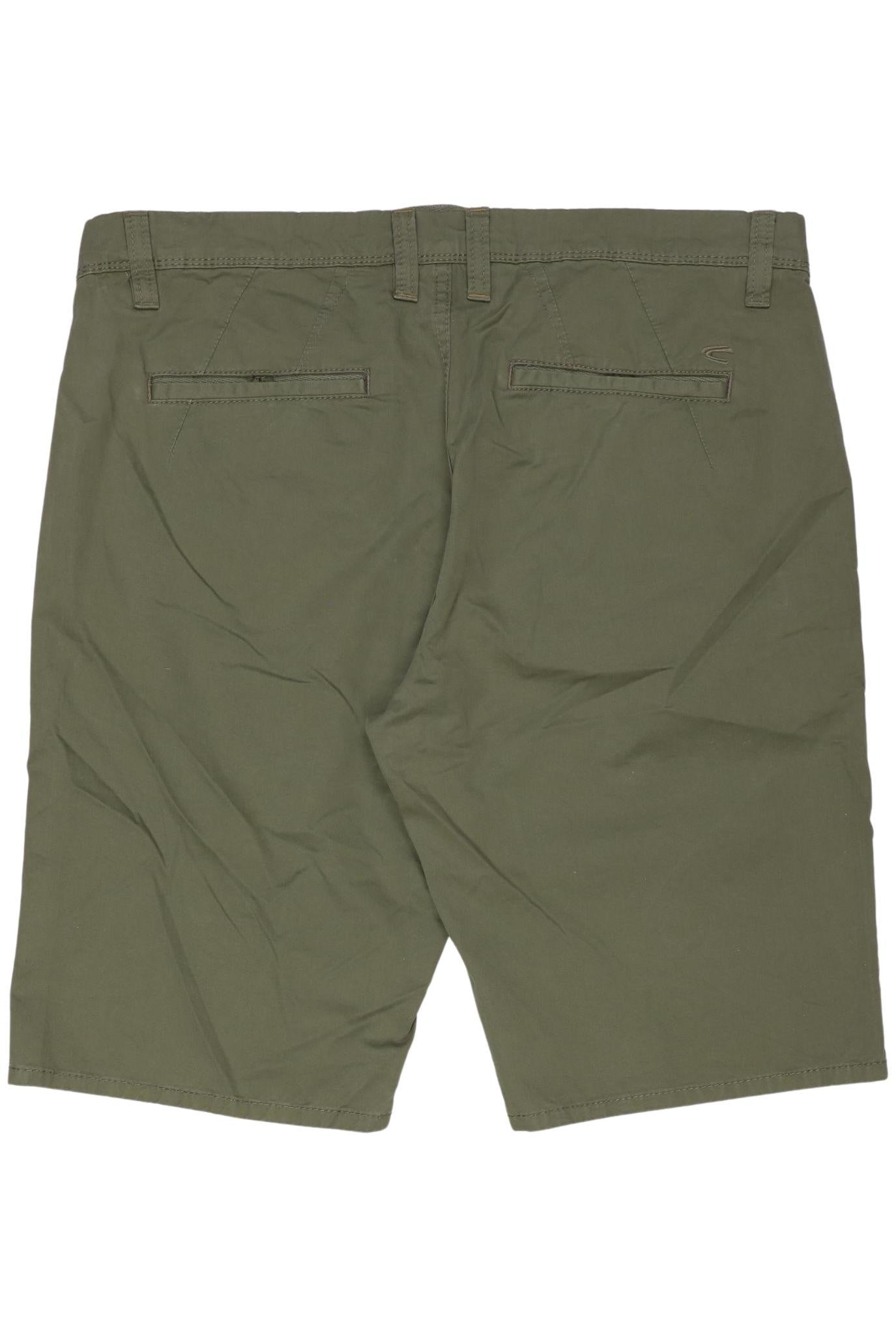 camel-active-herren-shorts-grun-563a2fa3-0527-48a2-8a01-369c2a22ae2a-image-1