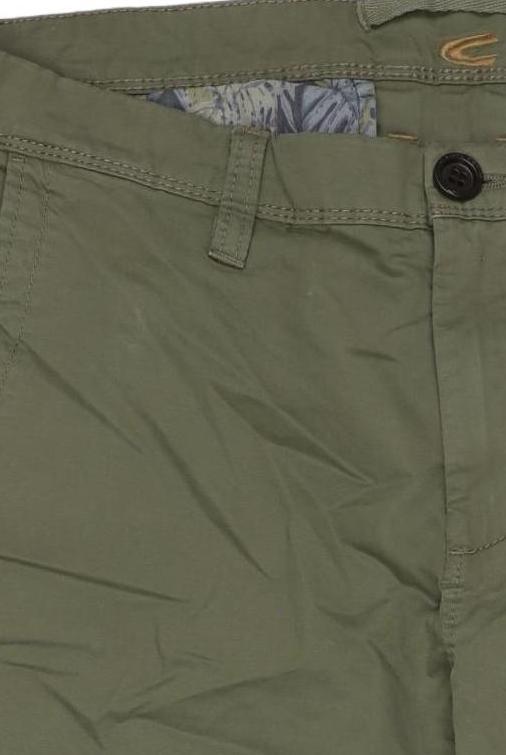 camel-active-herren-shorts-grun-563a2fa3-0527-48a2-8a01-369c2a22ae2a-image-2