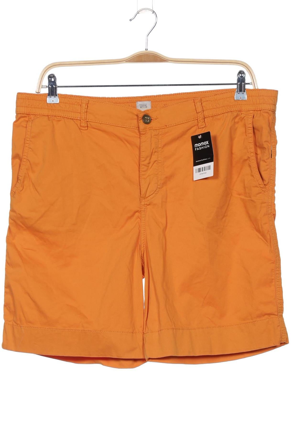 camel-active-herren-shorts-orange-68aeb5c5-b87b-40a8-a8d6-a42c3f821a70-image-0