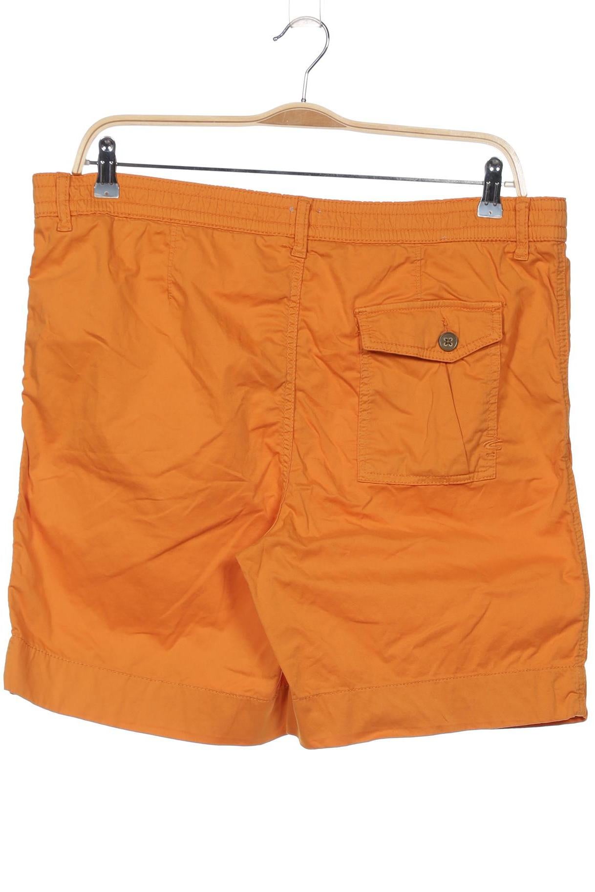 camel-active-herren-shorts-orange-68aeb5c5-b87b-40a8-a8d6-a42c3f821a70-image-1