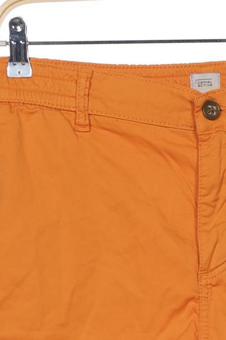 camel-active-herren-shorts-orange-68aeb5c5-b87b-40a8-a8d6-a42c3f821a70-image-2