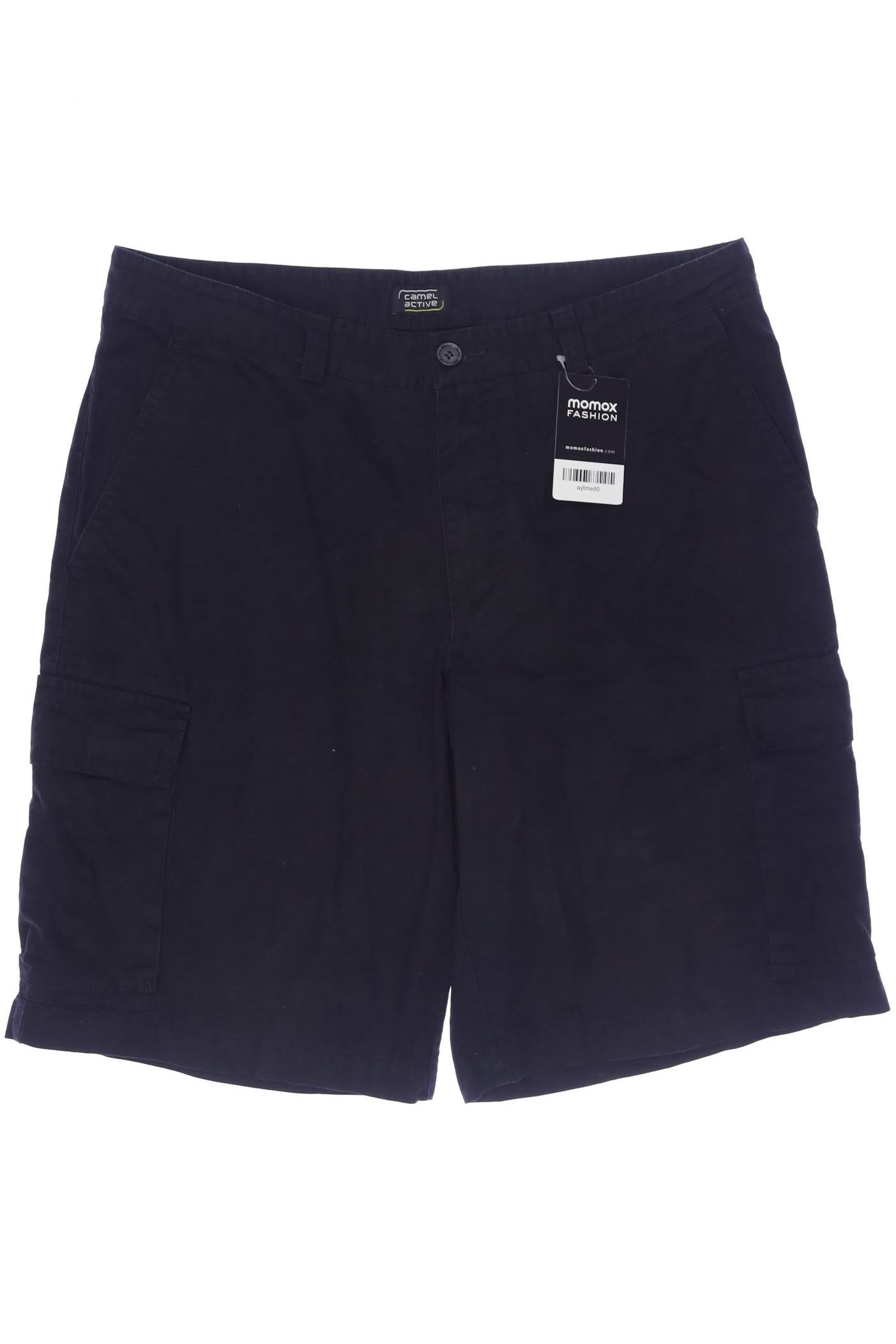 camel-active-herren-shorts-schwarz-1538fd12-93ac-4f9b-a6e3-eb650db81017-image-0