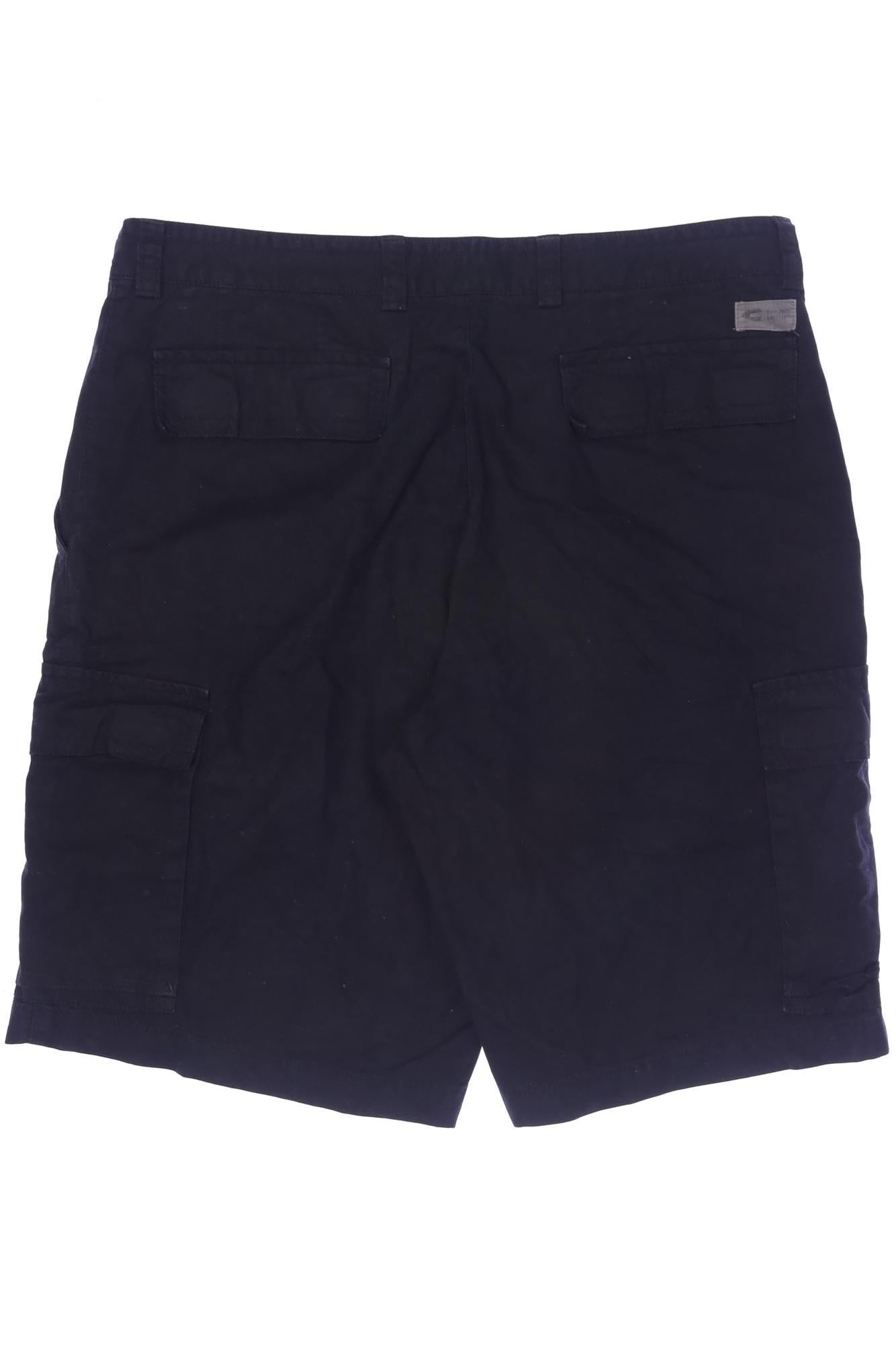 camel-active-herren-shorts-schwarz-1538fd12-93ac-4f9b-a6e3-eb650db81017-image-1