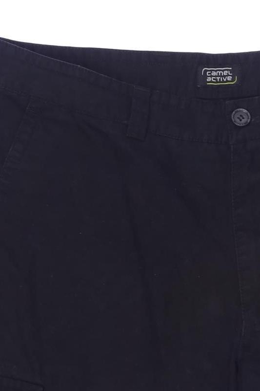 camel-active-herren-shorts-schwarz-1538fd12-93ac-4f9b-a6e3-eb650db81017-image-2