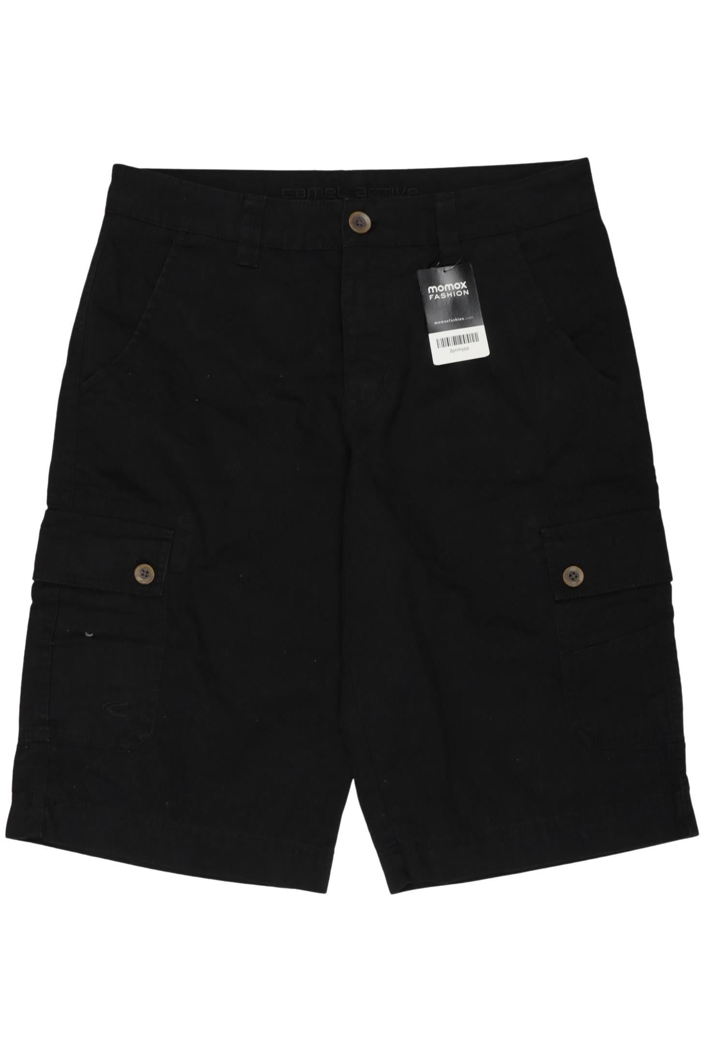 camel-active-herren-shorts-schwarz-82ba7c6a-9411-4c28-a6cd-435788984b73-image-0