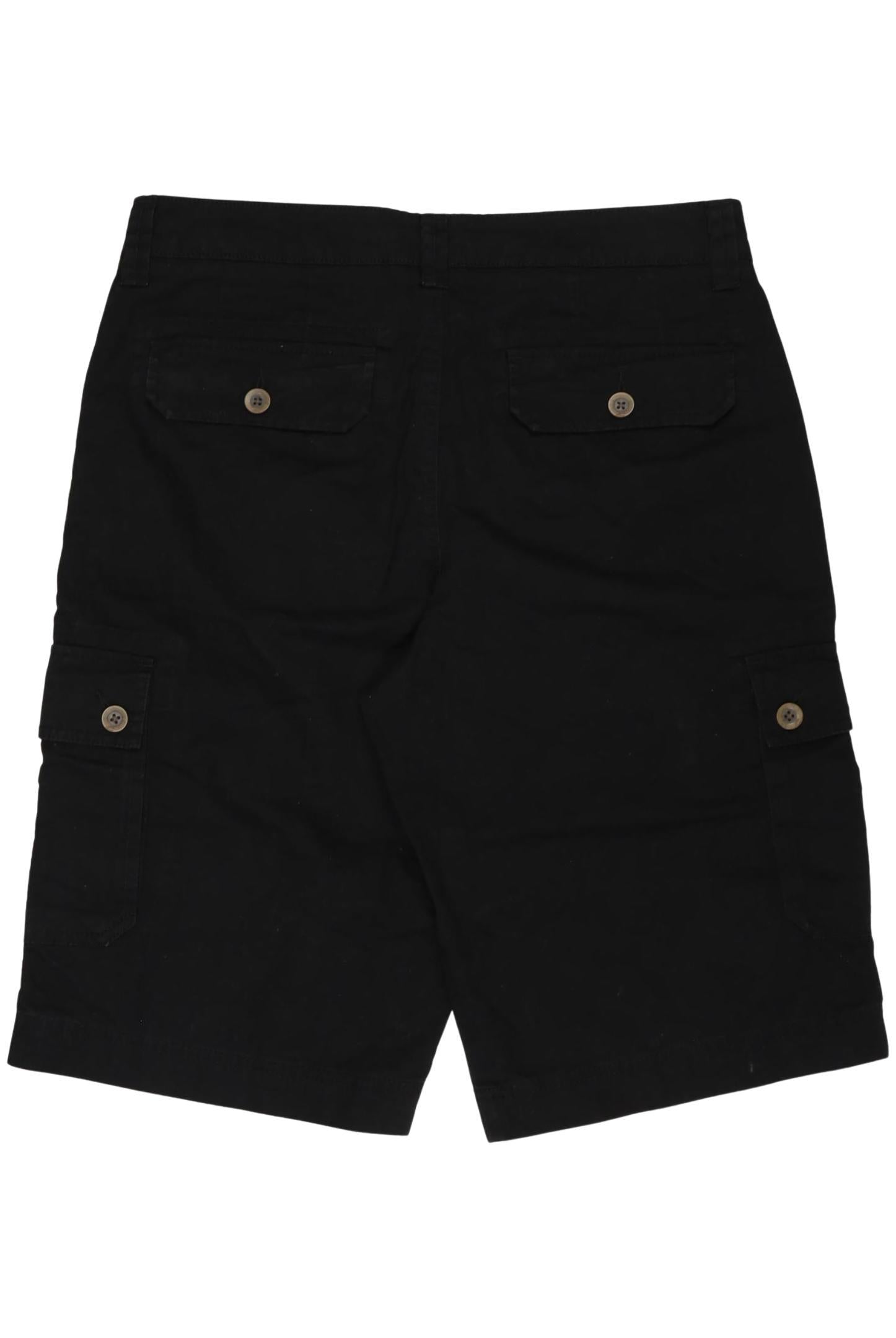 camel-active-herren-shorts-schwarz-82ba7c6a-9411-4c28-a6cd-435788984b73-image-1