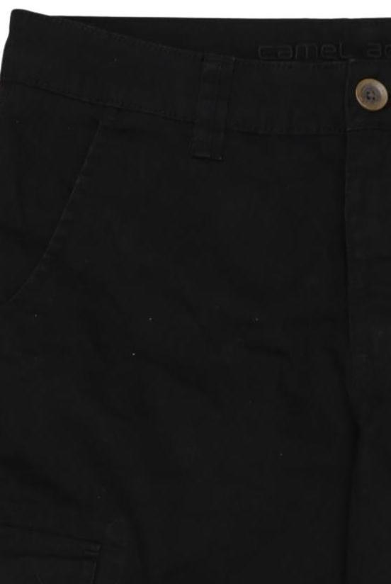 camel-active-herren-shorts-schwarz-82ba7c6a-9411-4c28-a6cd-435788984b73-image-2