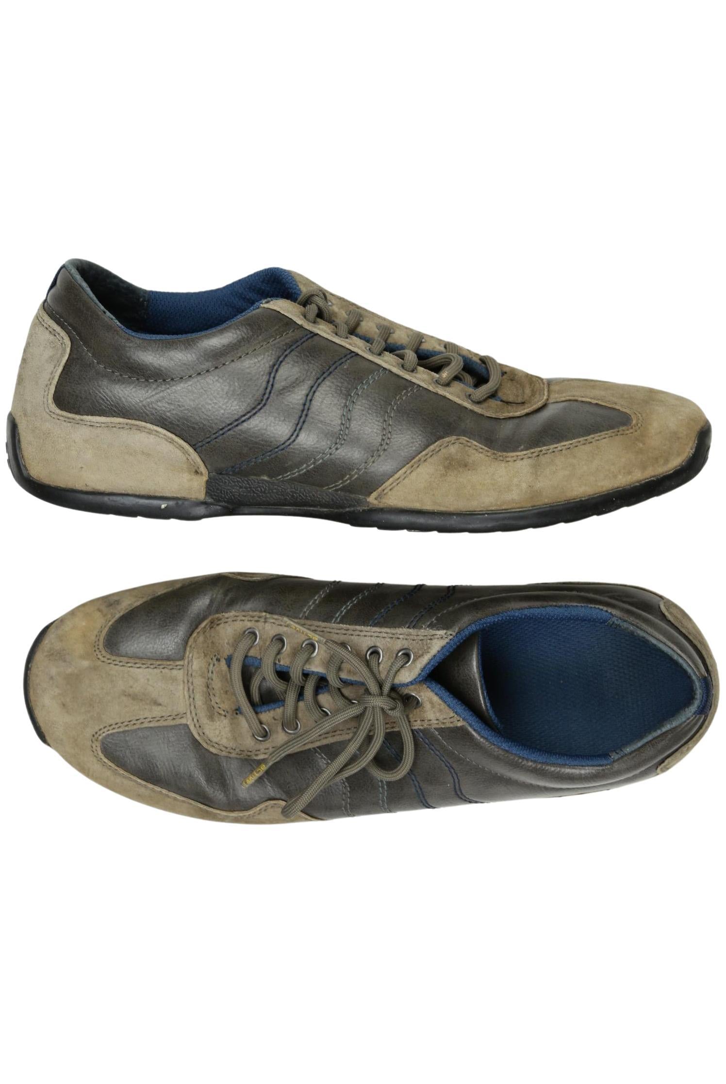 camel-active-herren-sneaker-braun-715f1342-246f-4b6e-899b-ce67c197dde5-image-0