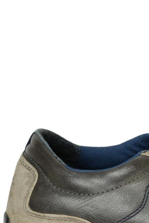 camel-active-herren-sneaker-braun-715f1342-246f-4b6e-899b-ce67c197dde5-image-1