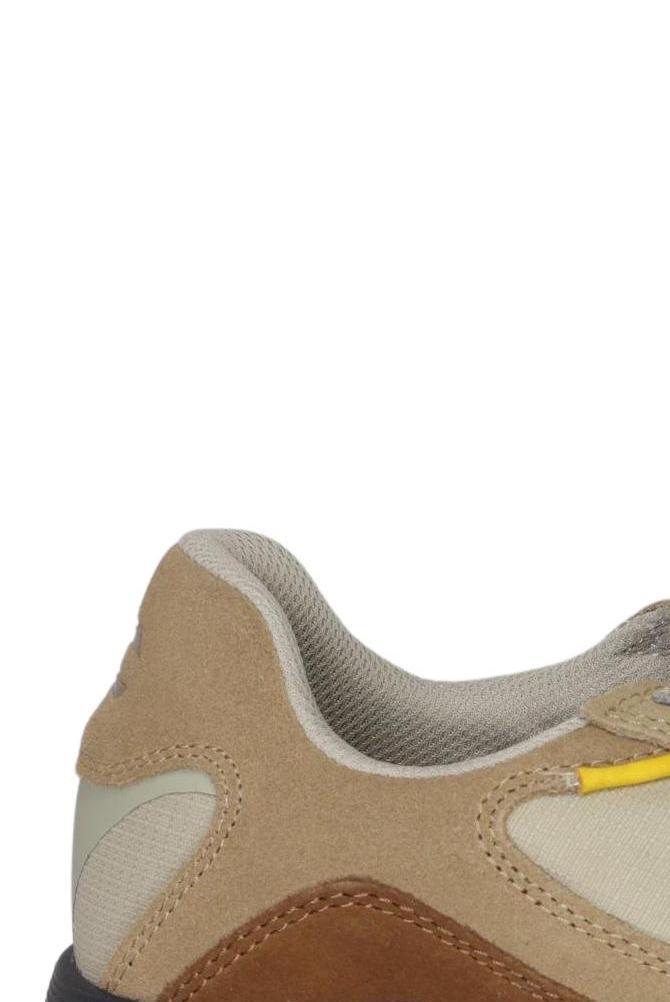 camel-active-herren-sneaker-mehrfarbig-0b8a97ae-36c2-4d01-80f7-d8738566287a-image-1