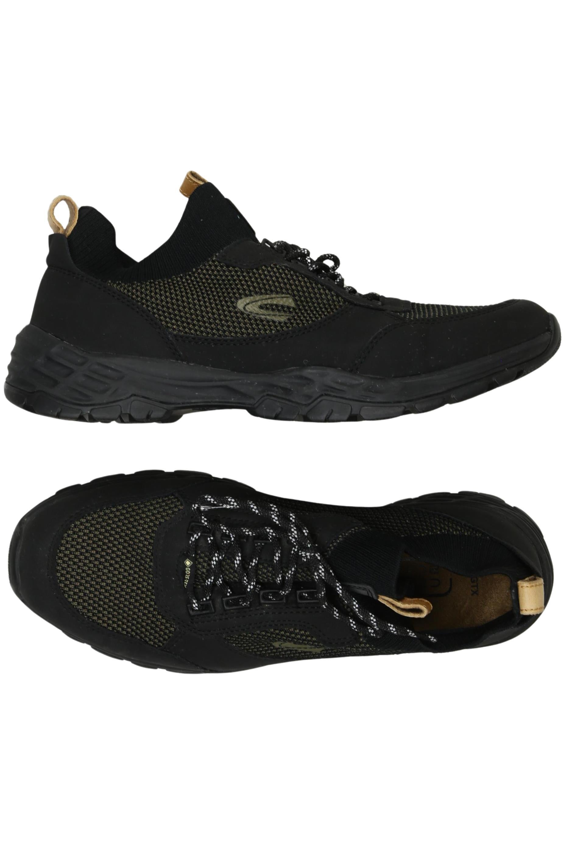 camel-active-herren-sneaker-schwarz-e6a8faaa-e19b-4f2f-be0c-3992a360790d-image-0