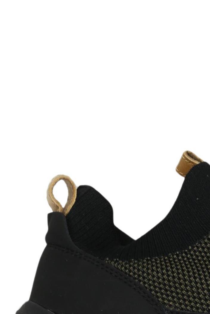 camel-active-herren-sneaker-schwarz-e6a8faaa-e19b-4f2f-be0c-3992a360790d-image-1