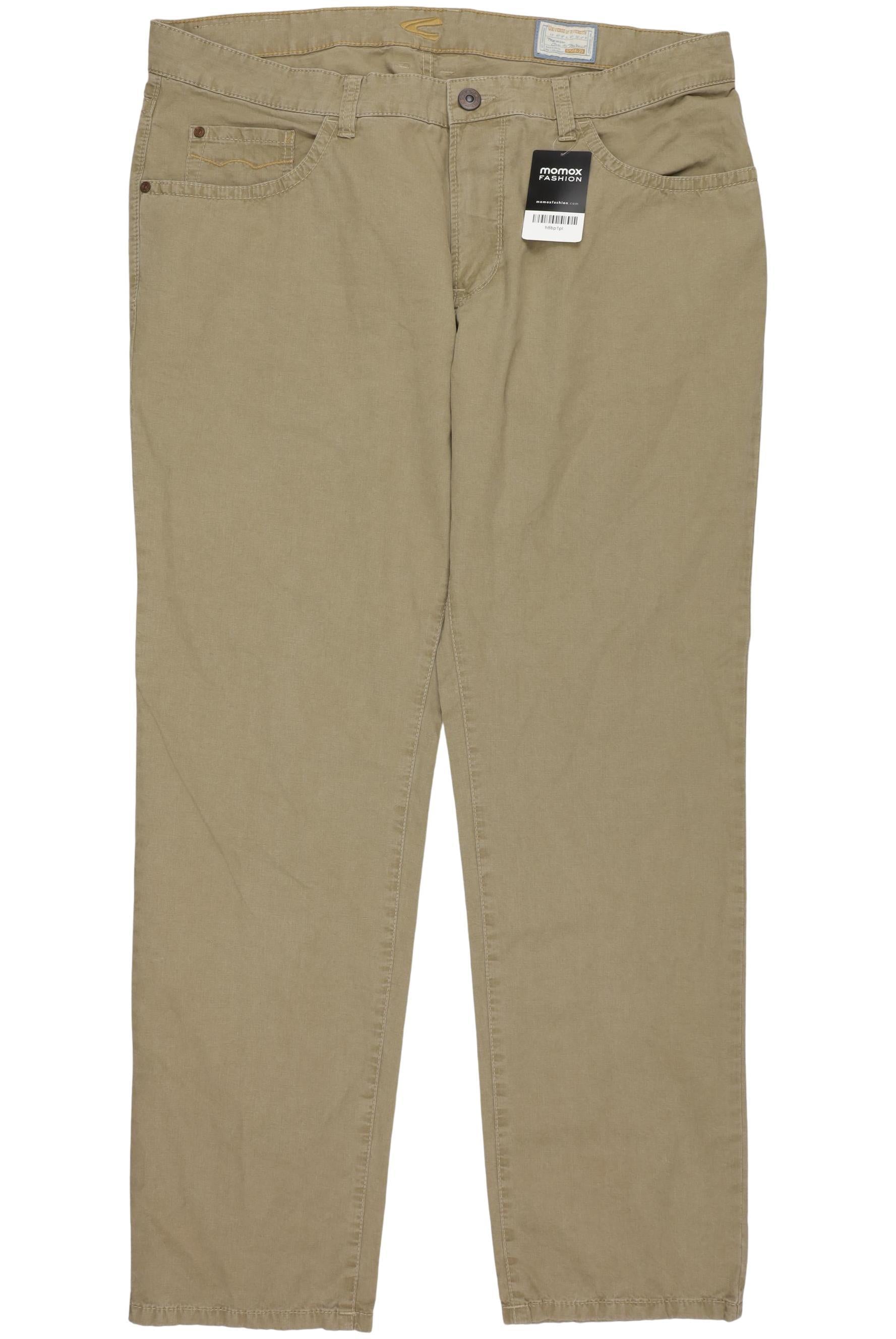 camel-active-herren-stoffhose-beige-006c4011-1b38-43e3-ad6a-a275b93f18b6-image-0