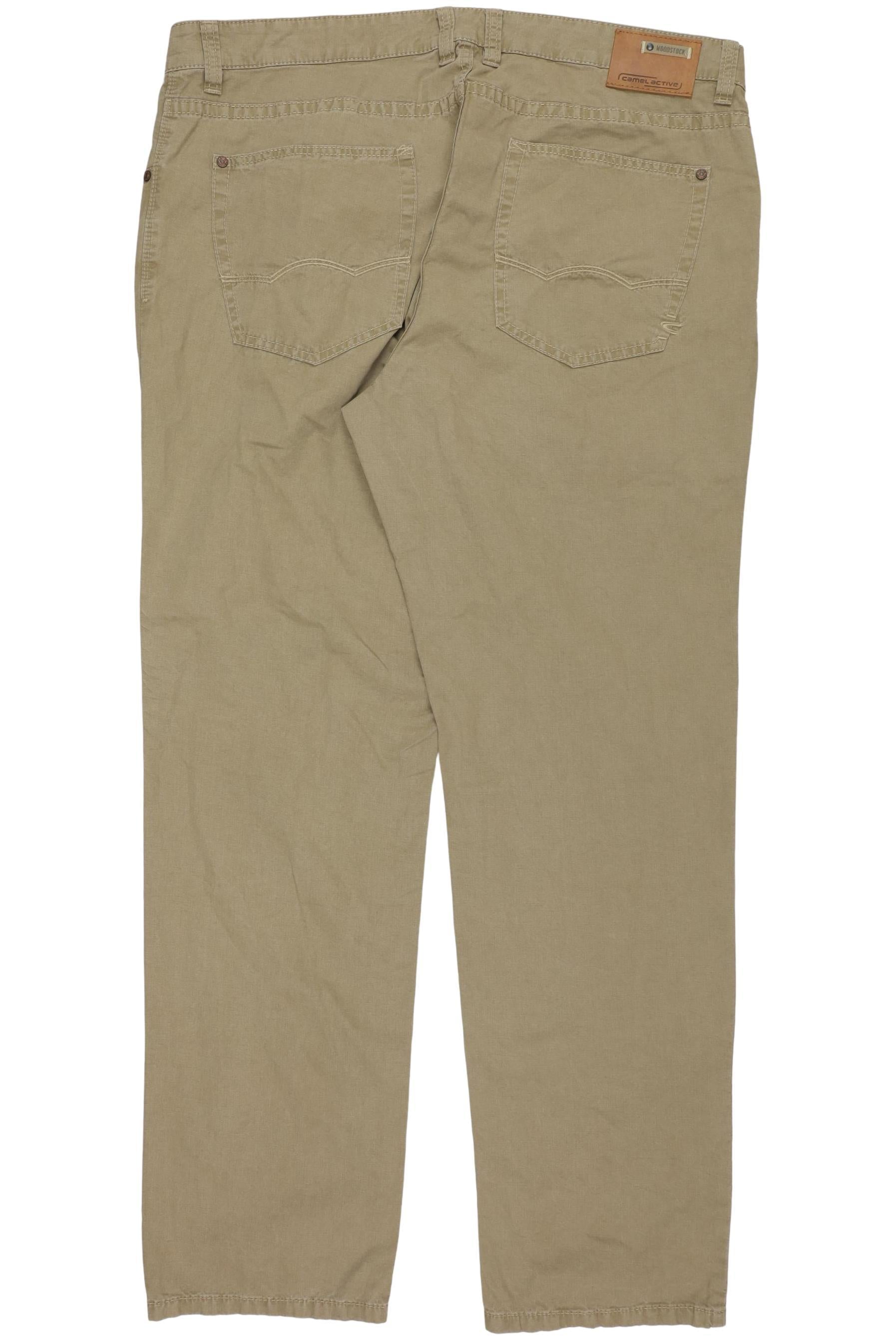 camel-active-herren-stoffhose-beige-006c4011-1b38-43e3-ad6a-a275b93f18b6-image-1