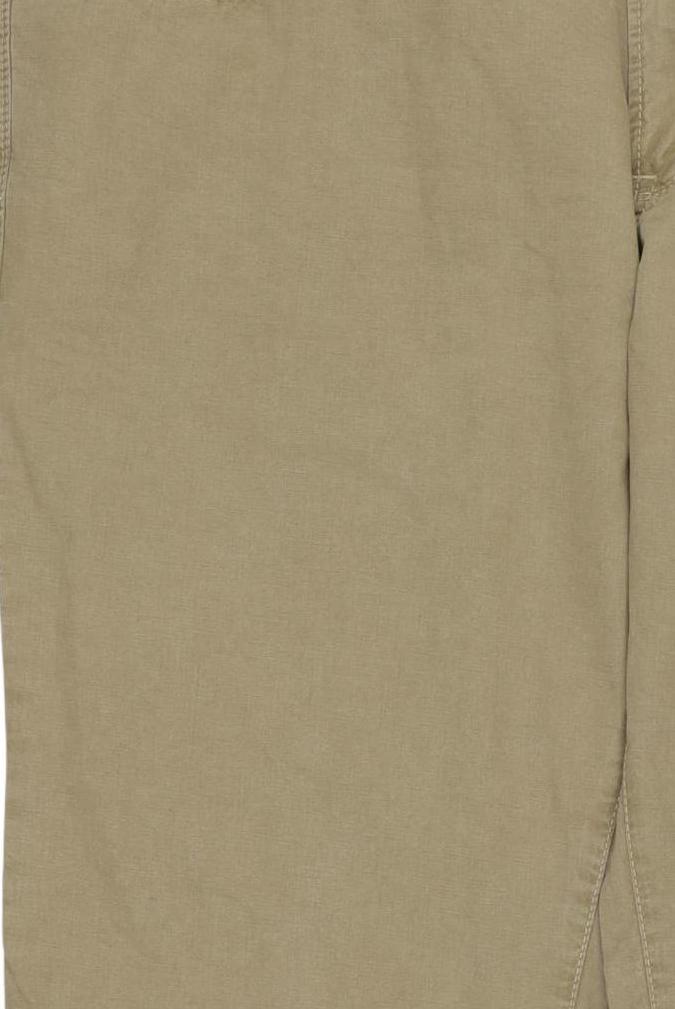 camel-active-herren-stoffhose-beige-006c4011-1b38-43e3-ad6a-a275b93f18b6-image-2