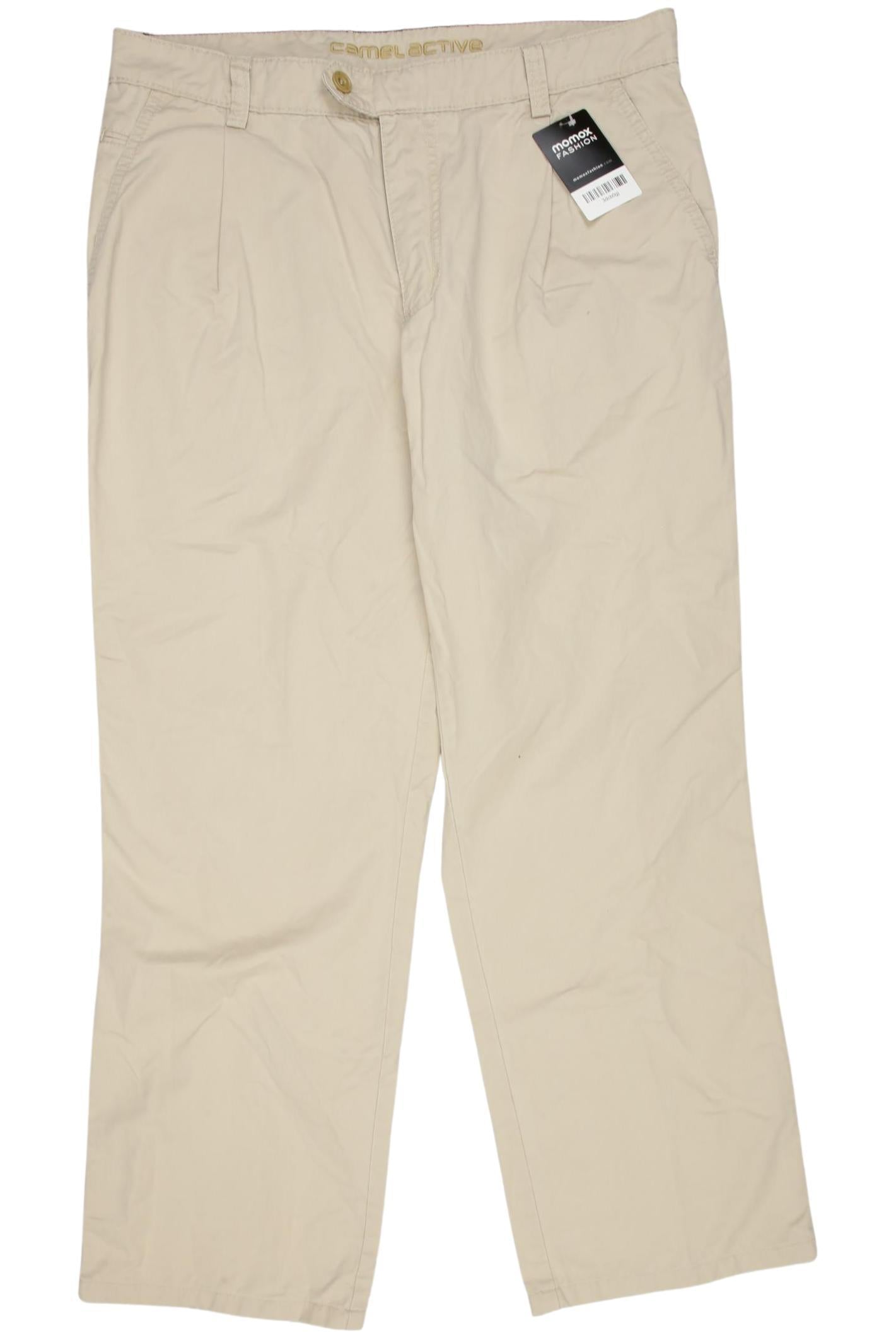 camel-active-herren-stoffhose-beige-99d0c7b1-099f-4d3b-b404-aa7a7a3f3f66-image-0