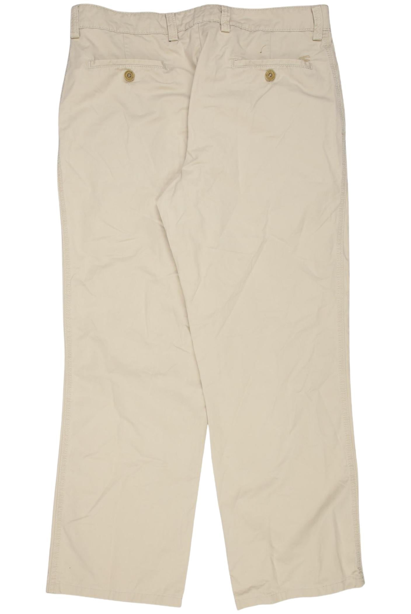 camel-active-herren-stoffhose-beige-99d0c7b1-099f-4d3b-b404-aa7a7a3f3f66-image-1