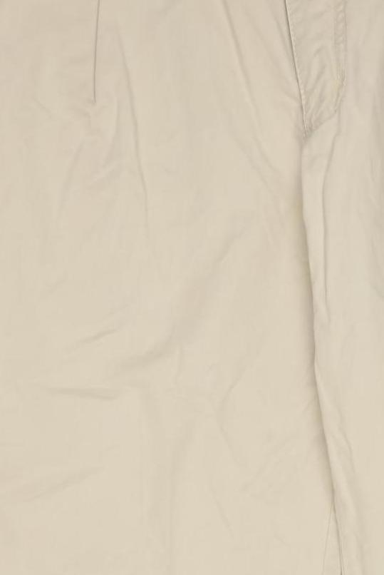 camel-active-herren-stoffhose-beige-99d0c7b1-099f-4d3b-b404-aa7a7a3f3f66-image-2