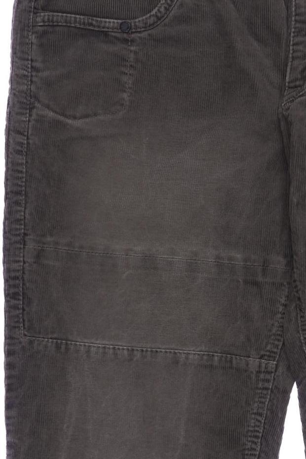 camel-active-herren-stoffhose-braun-401b501c-60f6-4061-97a3-62c11b2c5213-image-2