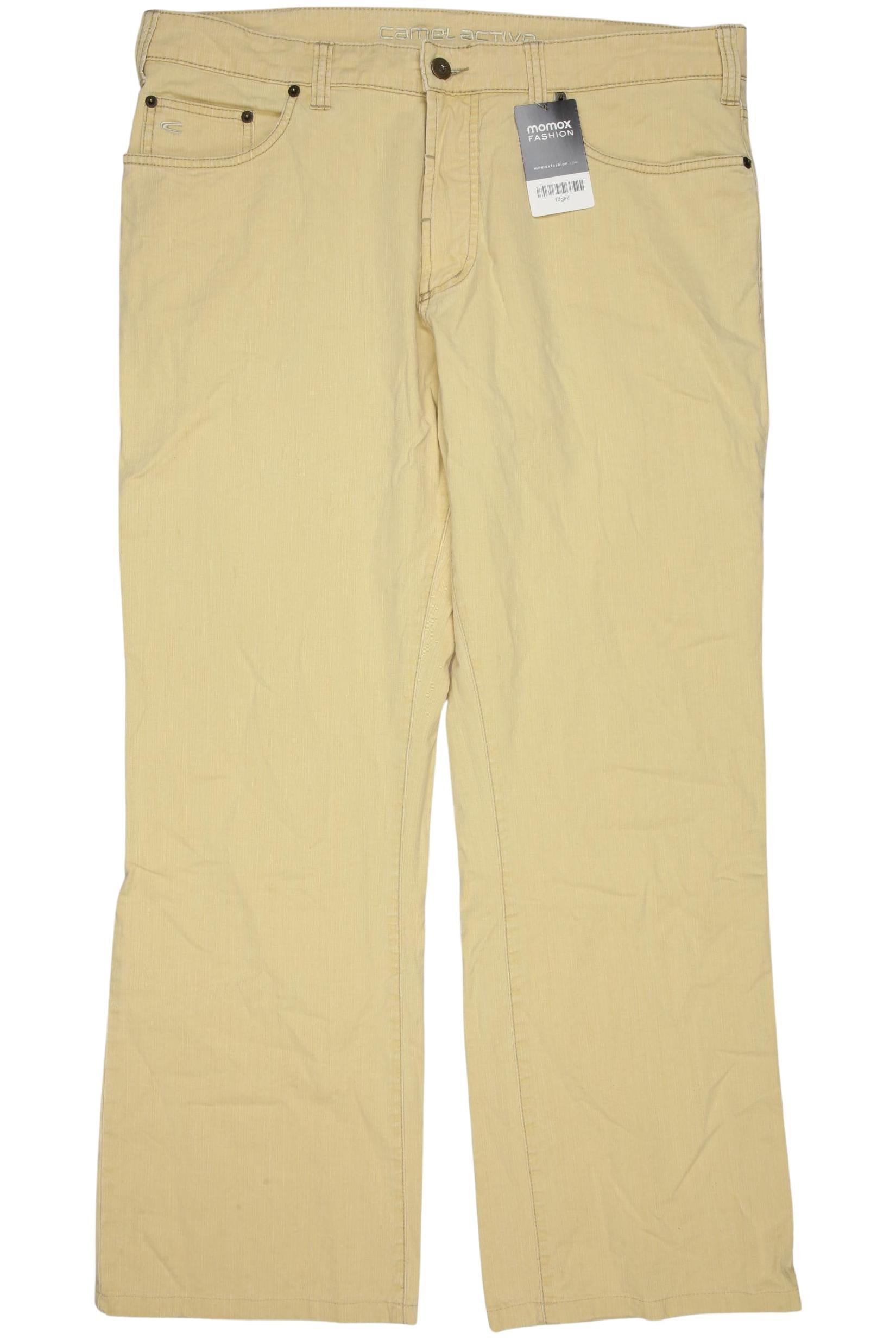 camel-active-herren-stoffhose-gelb-048f07f1-2424-4bd3-8513-48b49870cee2-image-0