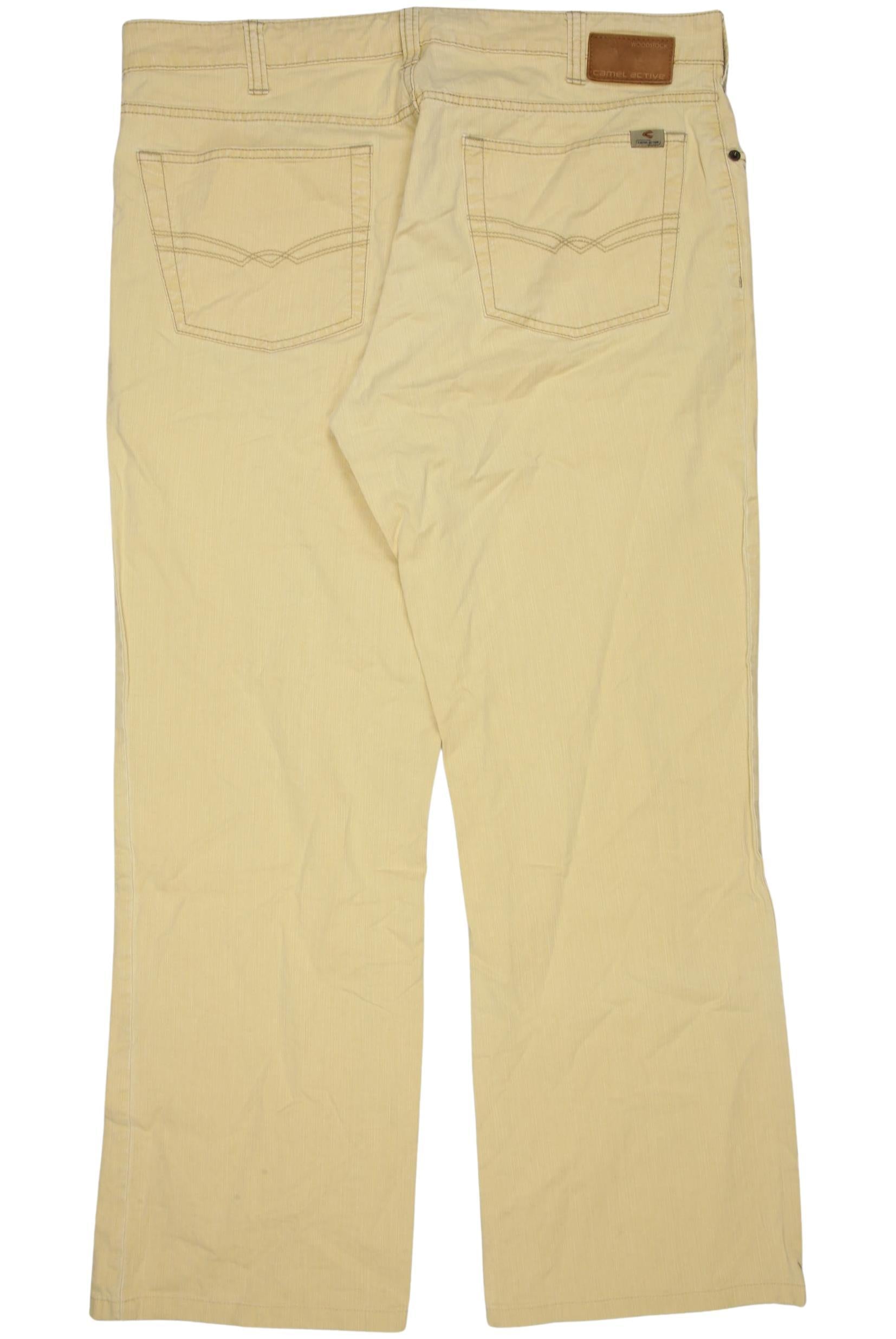 camel-active-herren-stoffhose-gelb-048f07f1-2424-4bd3-8513-48b49870cee2-image-1