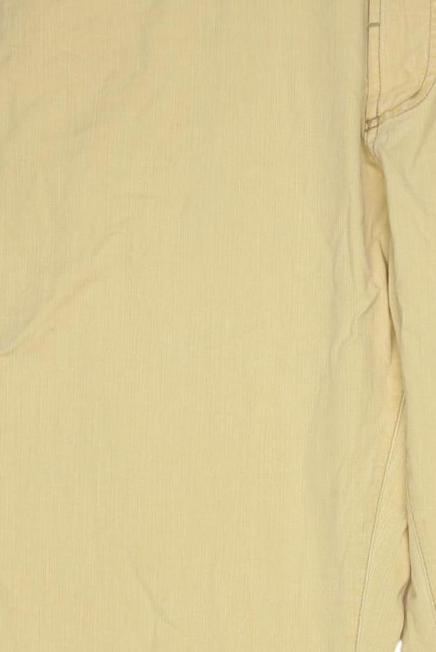 camel-active-herren-stoffhose-gelb-048f07f1-2424-4bd3-8513-48b49870cee2-image-2