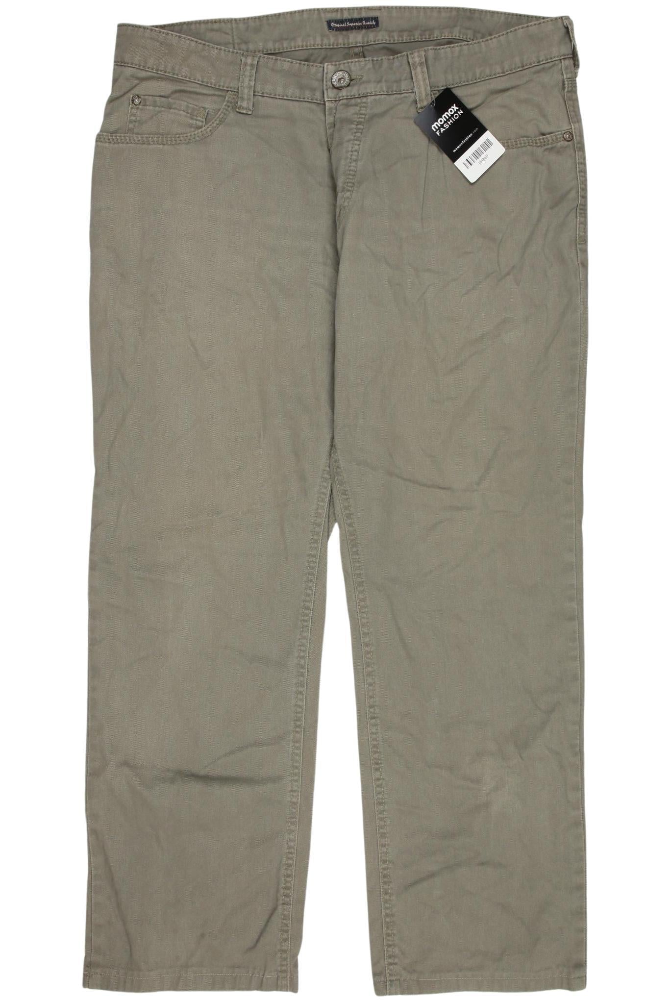camel-active-herren-stoffhose-grau-dc090b56-5c82-4baa-b22d-9695e54db853-image-0