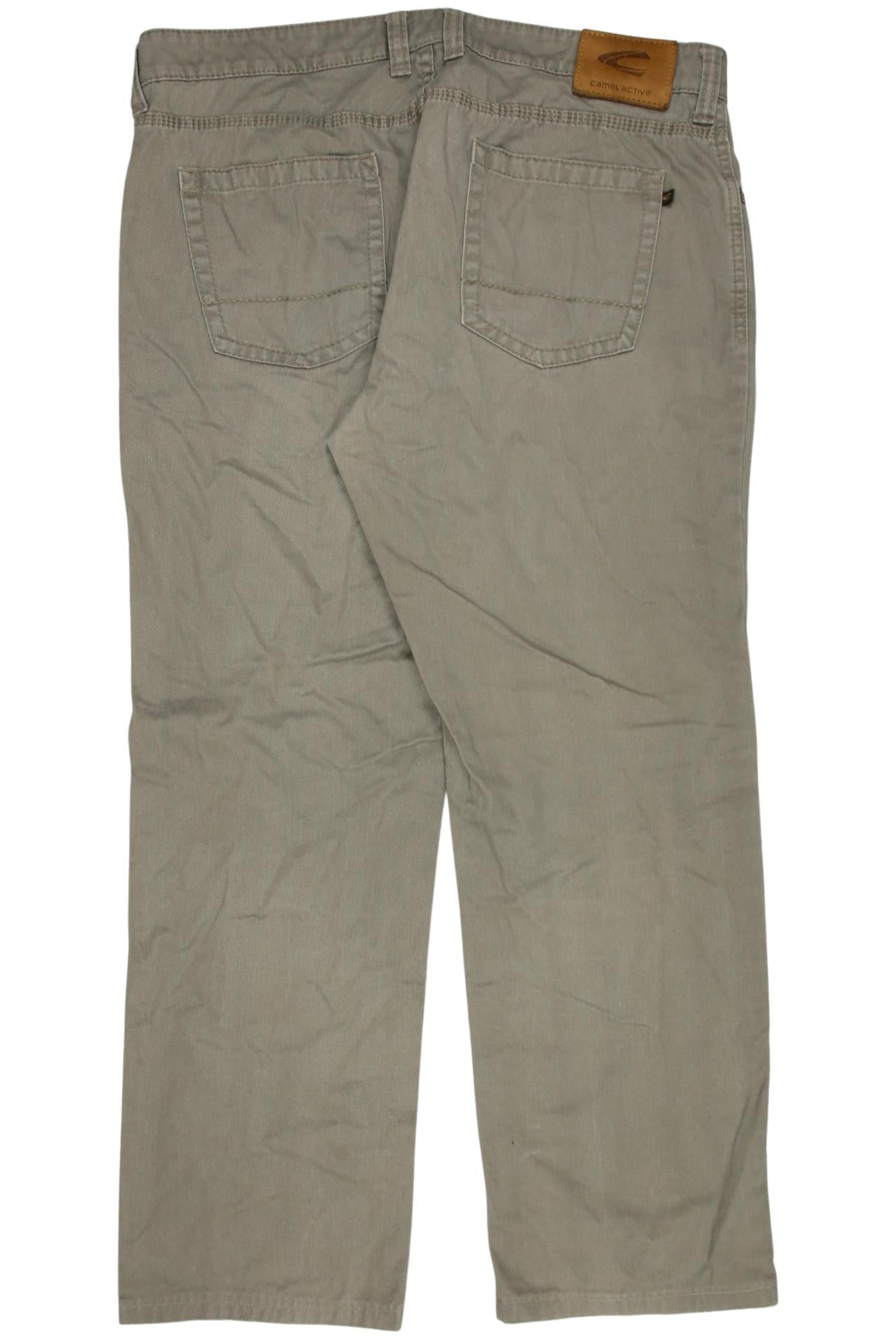 camel-active-herren-stoffhose-grau-dc090b56-5c82-4baa-b22d-9695e54db853-image-1