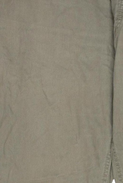 camel-active-herren-stoffhose-grau-dc090b56-5c82-4baa-b22d-9695e54db853-image-2