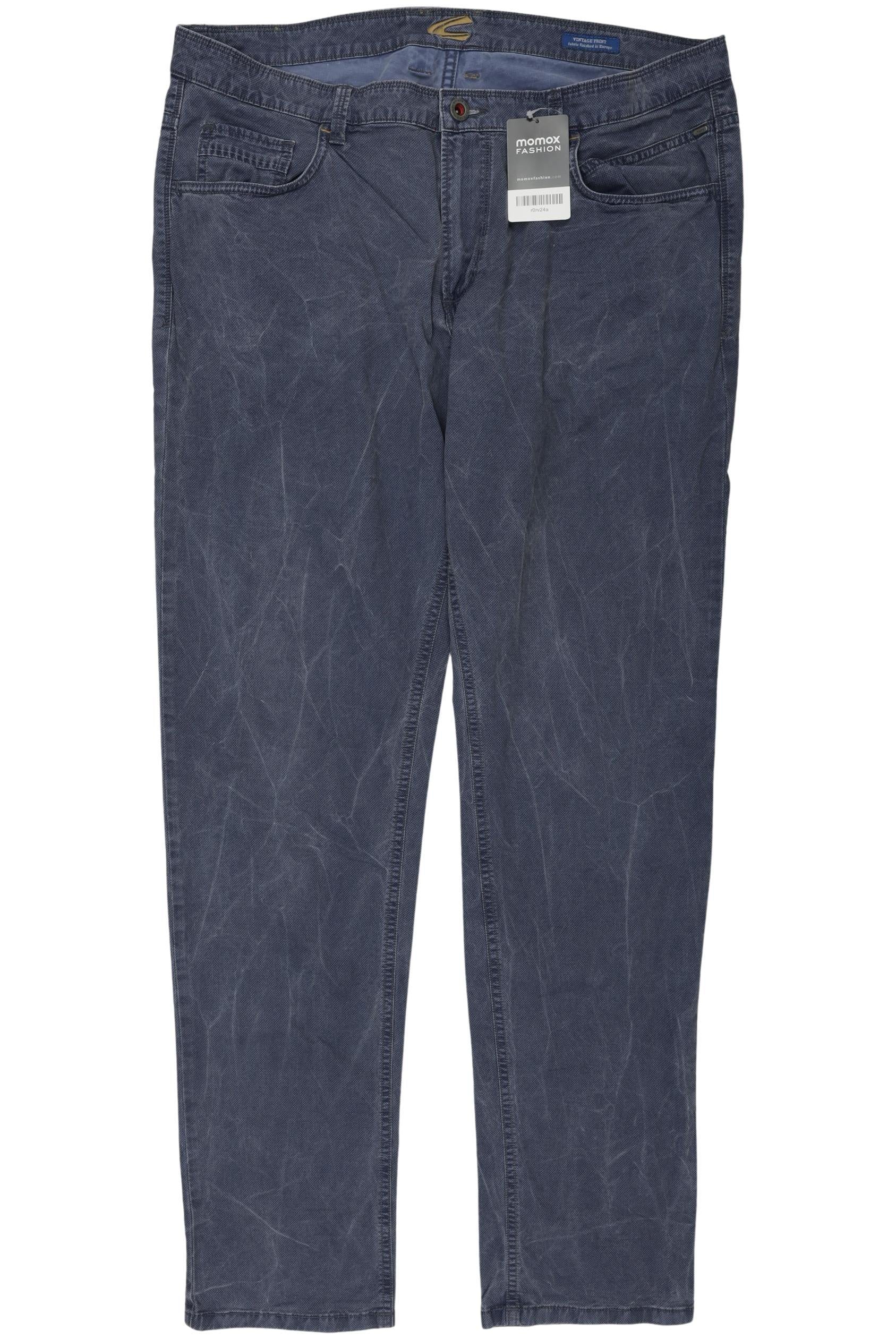 camel-active-herren-stoffhose-marineblau-195eca32-46bf-4ada-b2e8-45e5e1ecae4d-image-0