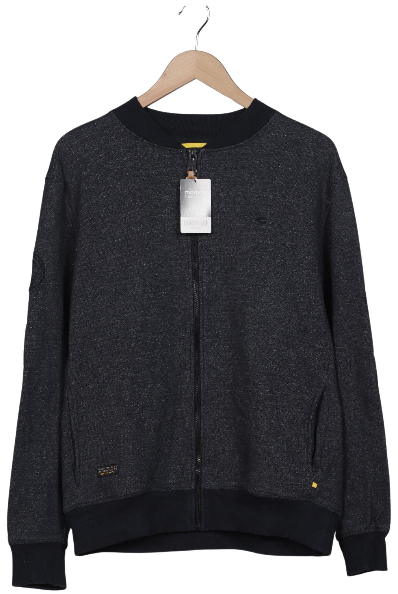 camel-active-herren-sweater-grau-9a3c0c52-fe52-45e5-9617-7105e3e756d7-image-0