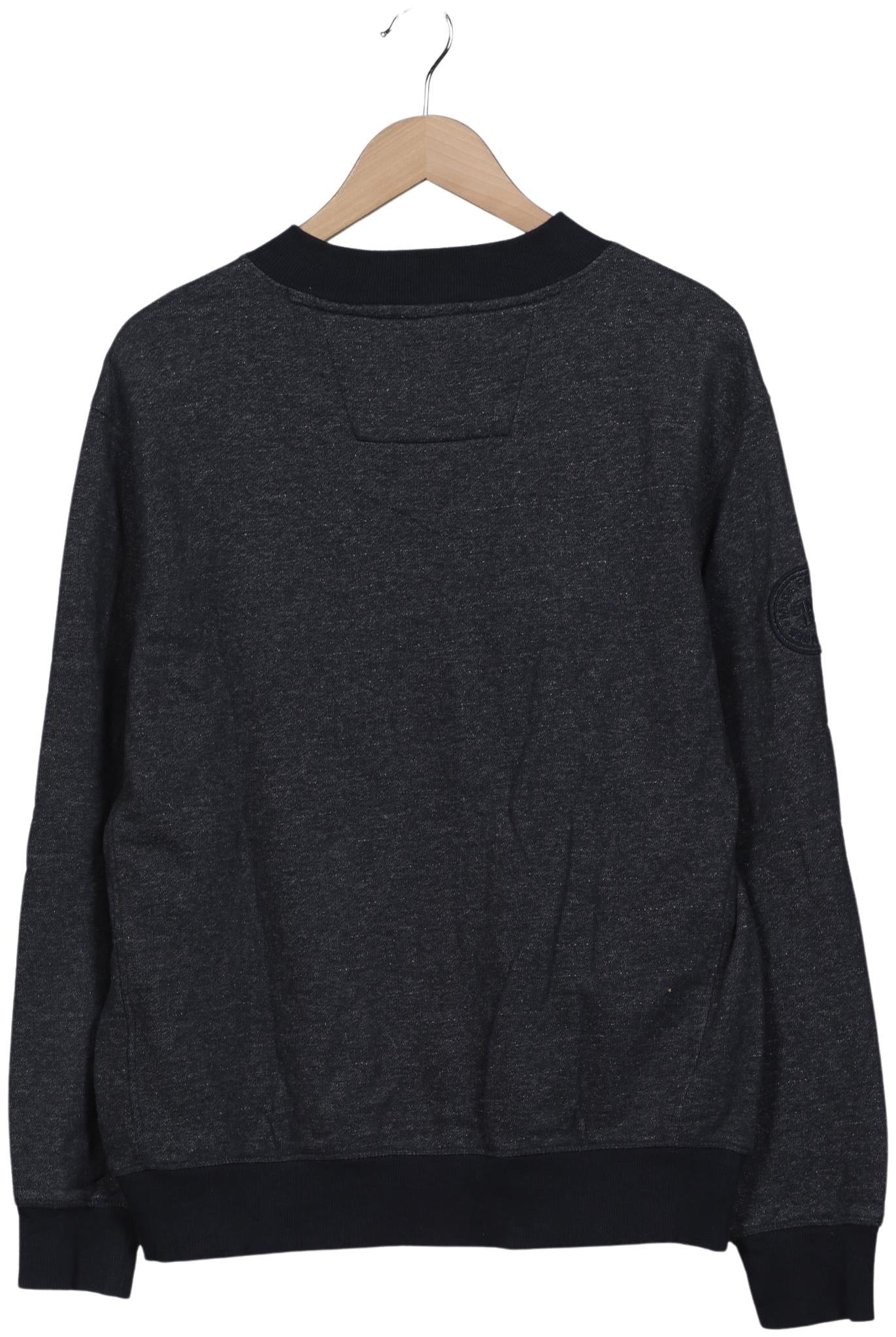 camel-active-herren-sweater-grau-9a3c0c52-fe52-45e5-9617-7105e3e756d7-image-1