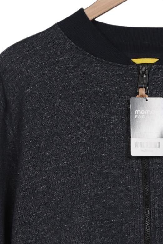 camel-active-herren-sweater-grau-9a3c0c52-fe52-45e5-9617-7105e3e756d7-image-2