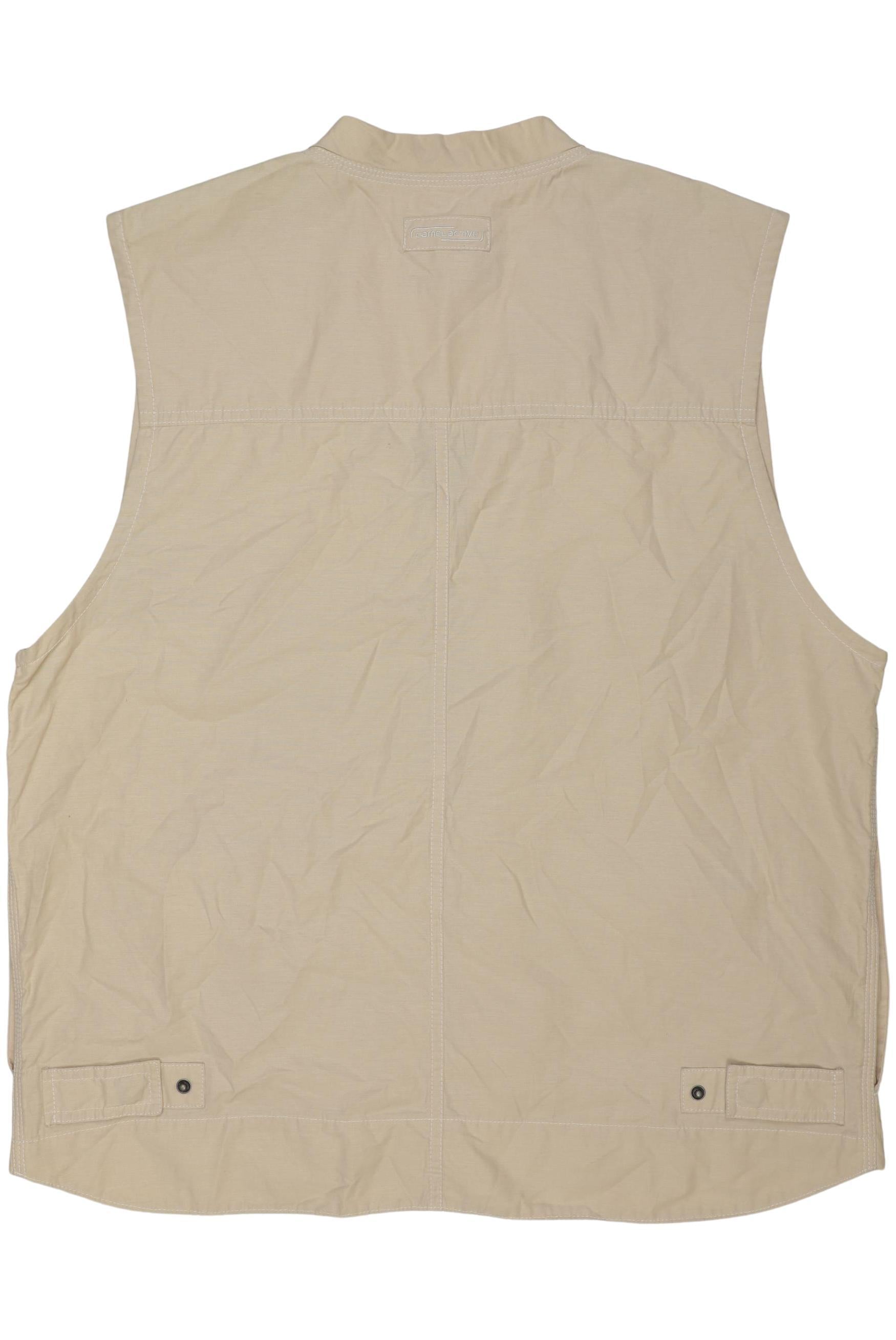 camel-active-herren-weste-beige-1b493431-5b21-44dd-9f36-d66dde16e7ea-image-1