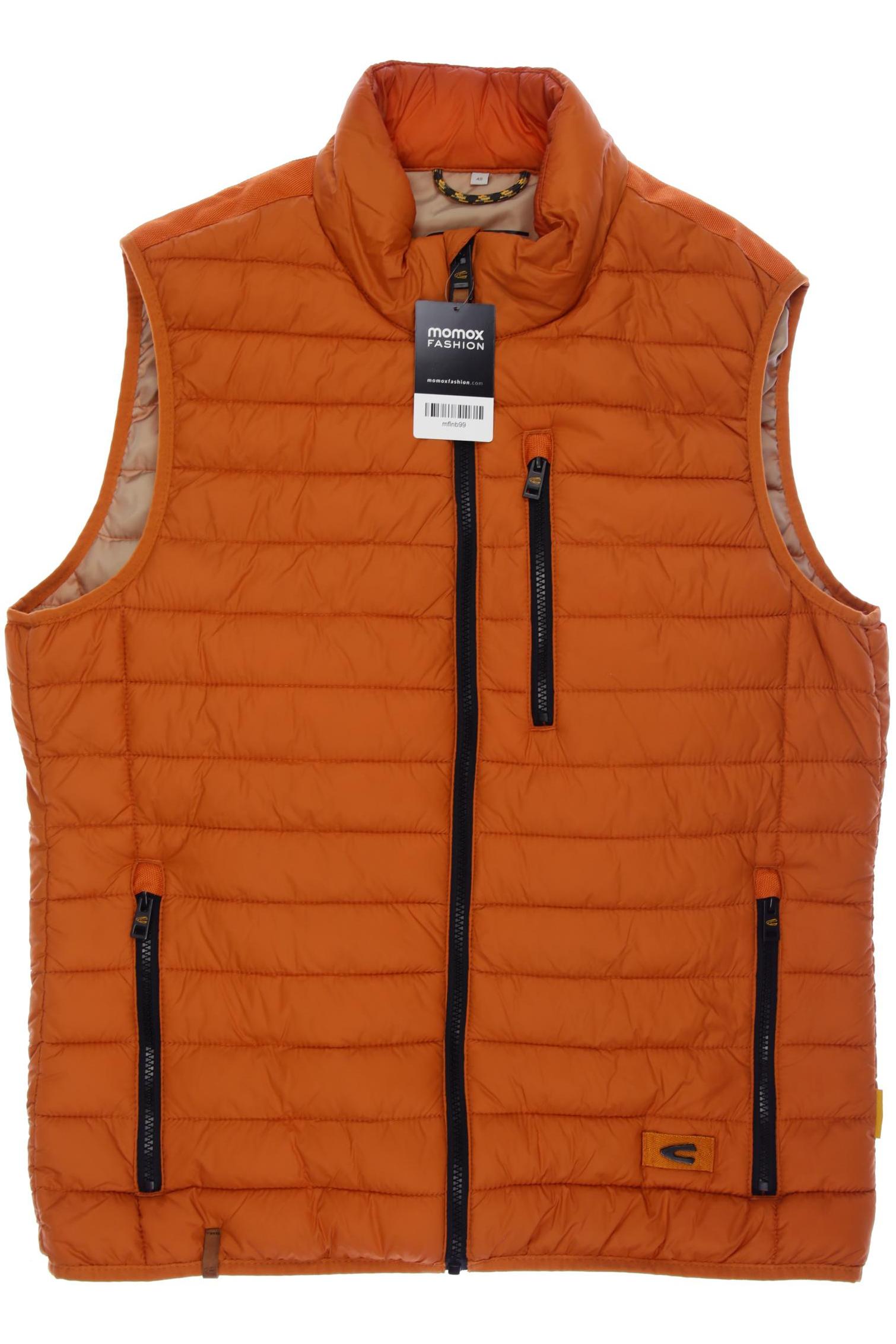 camel-active-herren-weste-orange-0305abd0-3cc5-49b8-ad9a-8f3970f122b4-image-0