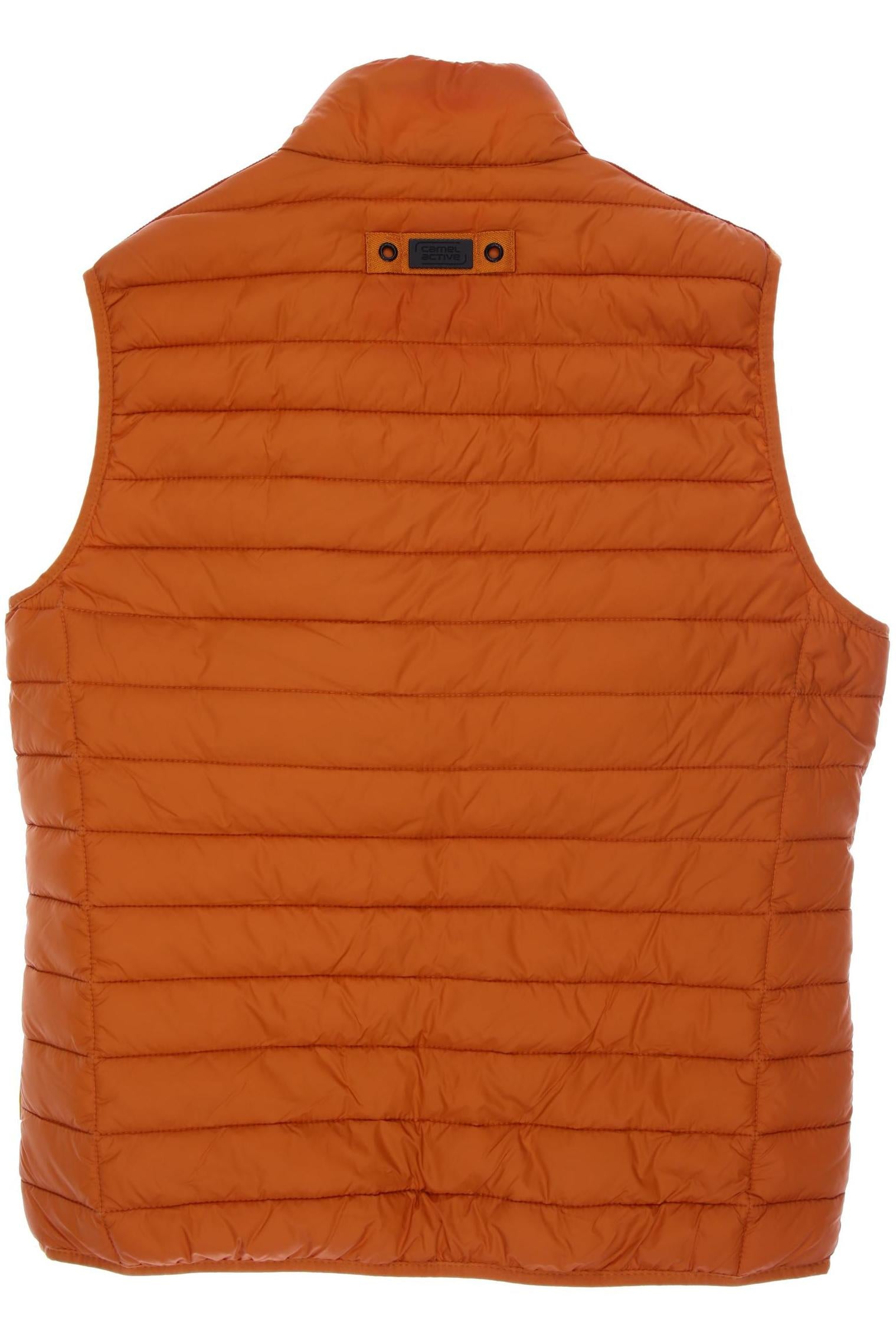 camel-active-herren-weste-orange-0305abd0-3cc5-49b8-ad9a-8f3970f122b4-image-1
