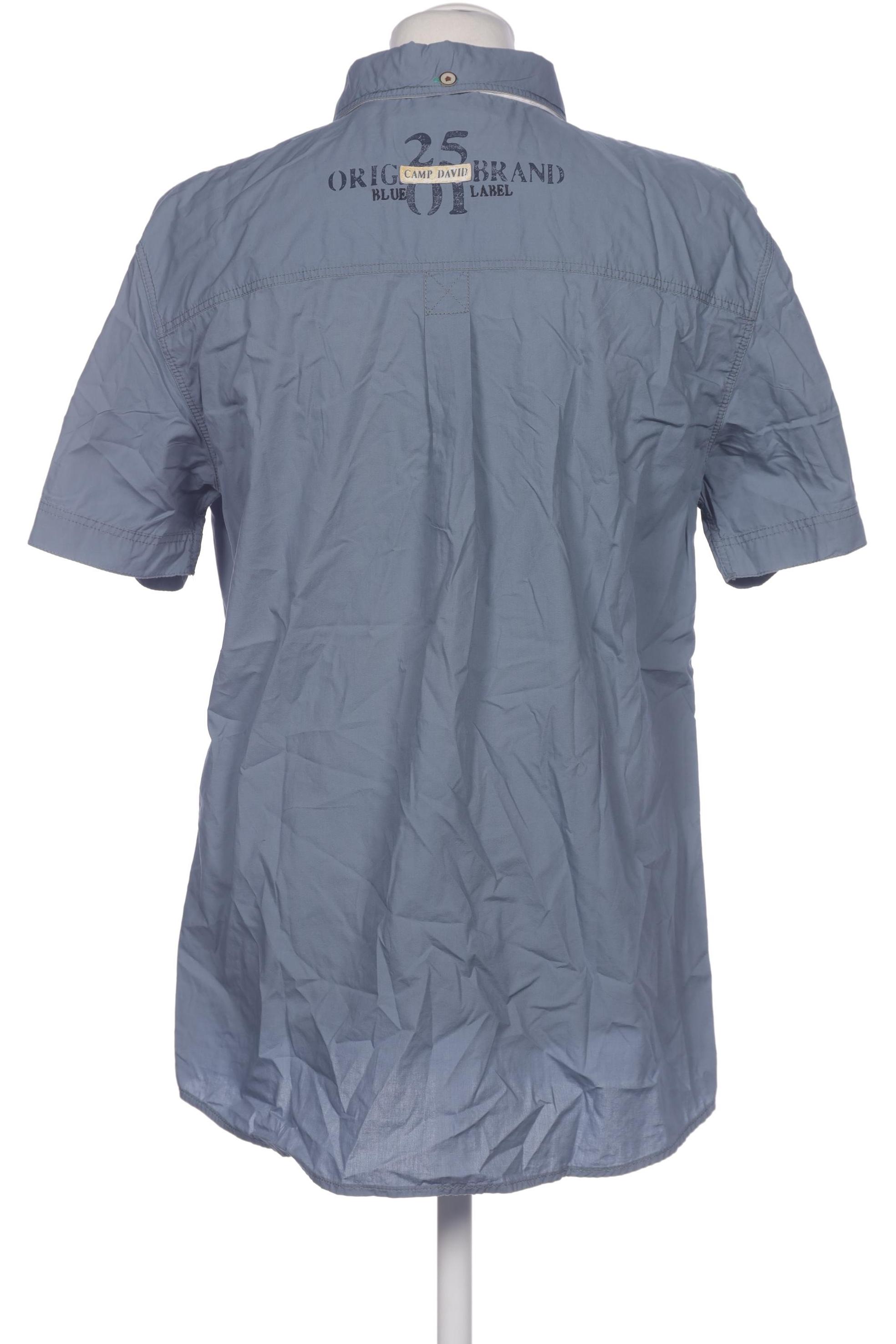 camp-david-herren-hemd-blau-b53b657b-3802-4908-ad12-89898a24fe3a-image-1