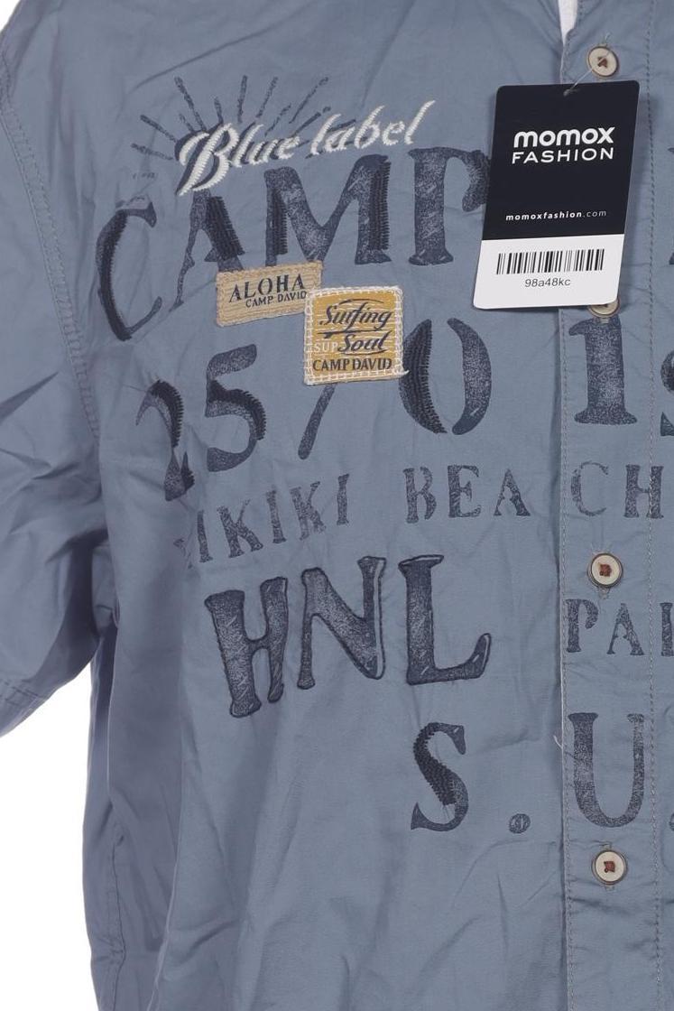 camp-david-herren-hemd-blau-b53b657b-3802-4908-ad12-89898a24fe3a-image-2