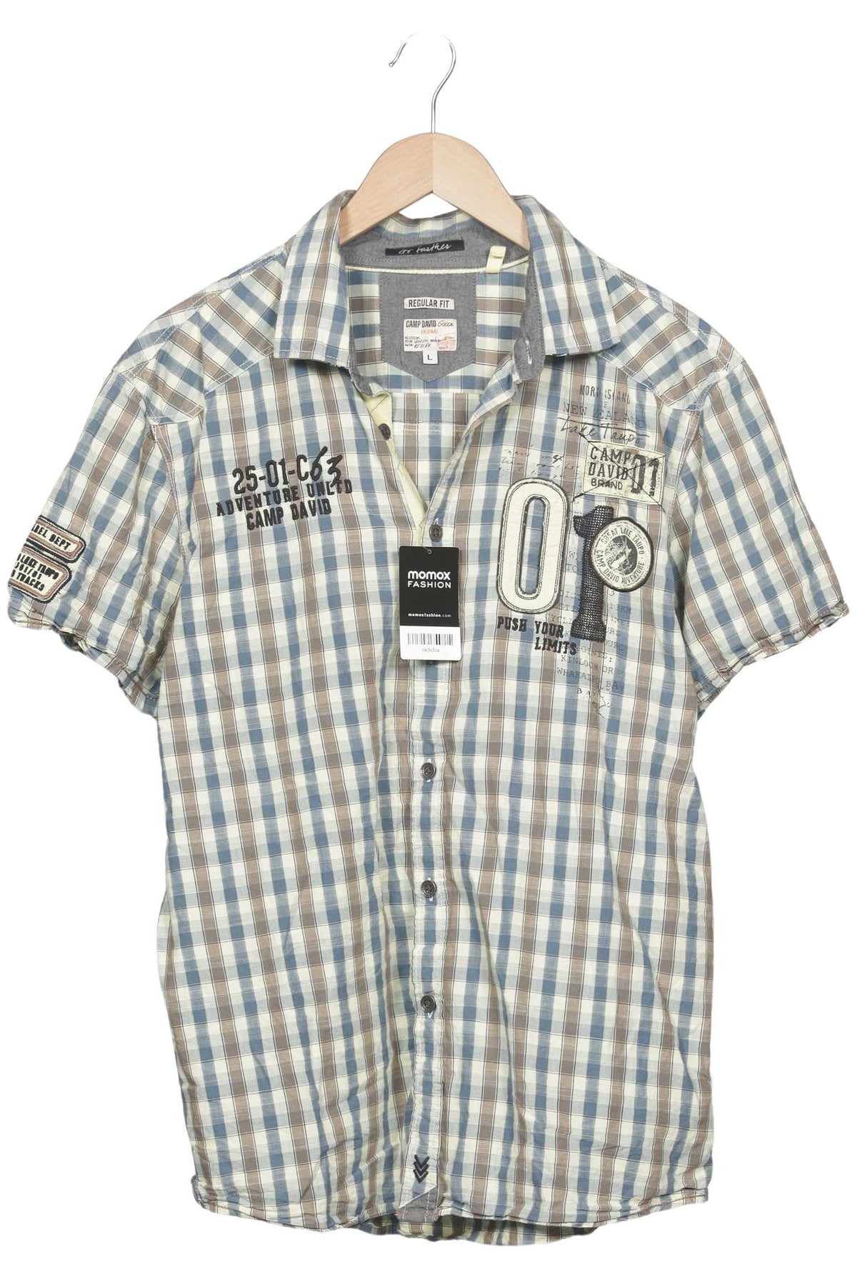 camp david hemd herren Mehrfarbig L Second Hand default_1. Components_Seatpost_sonder-membar-oem 🧤 Latexfreie Nitril-Handschuhe – Mindest-Mietdauer (Monate):12+