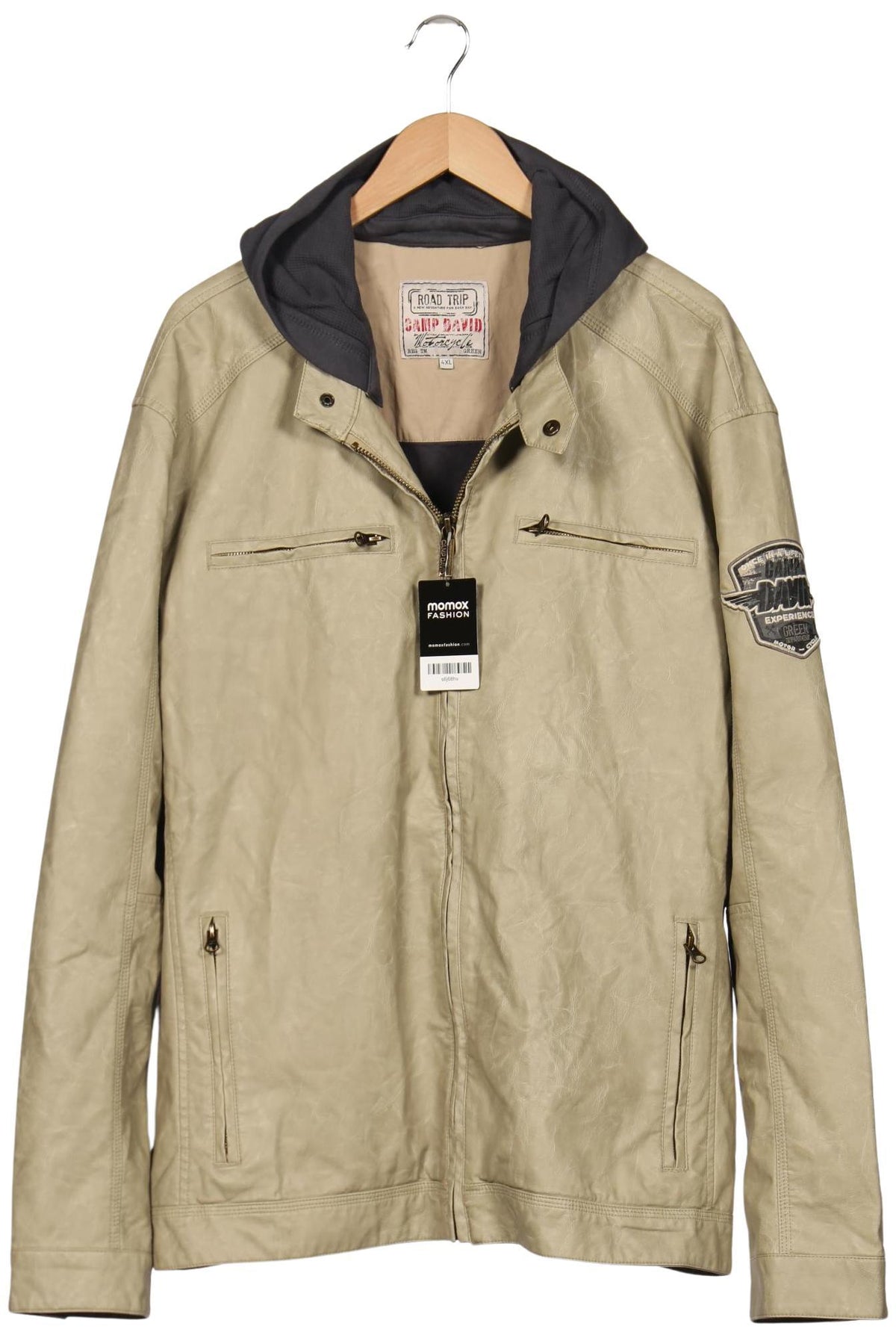 winterjacke herren camp david Beige Jacke 4XL Second Hand Pick a Goggle Color/Lens Color:Vivid Pink Hearts goggle/RC36 lenses Hercules Topgear S29 R1 size-big