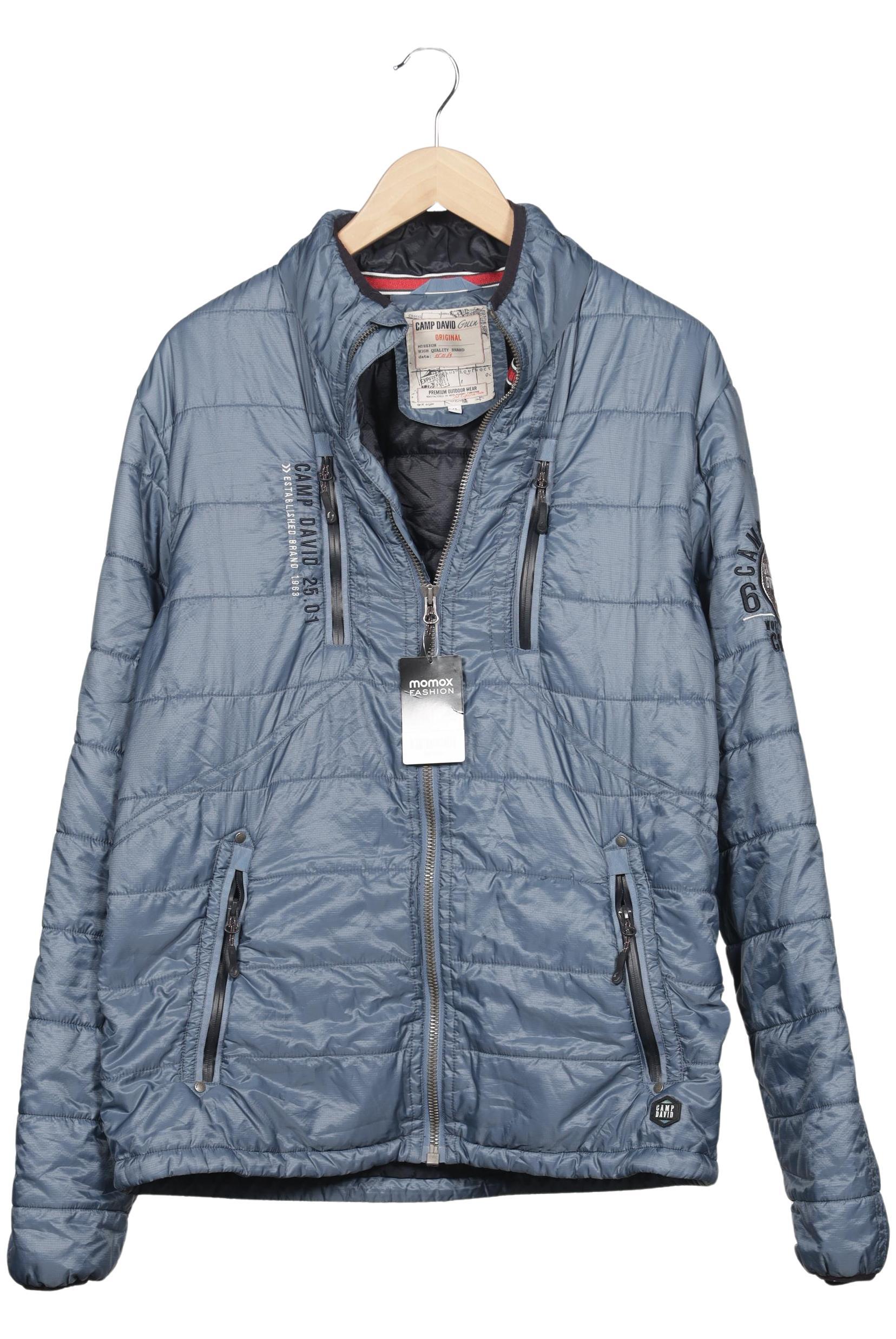 camp-david-herren-jacke-blau-24757702-8e10-411a-bb53-43ba437d5c0f-image-0