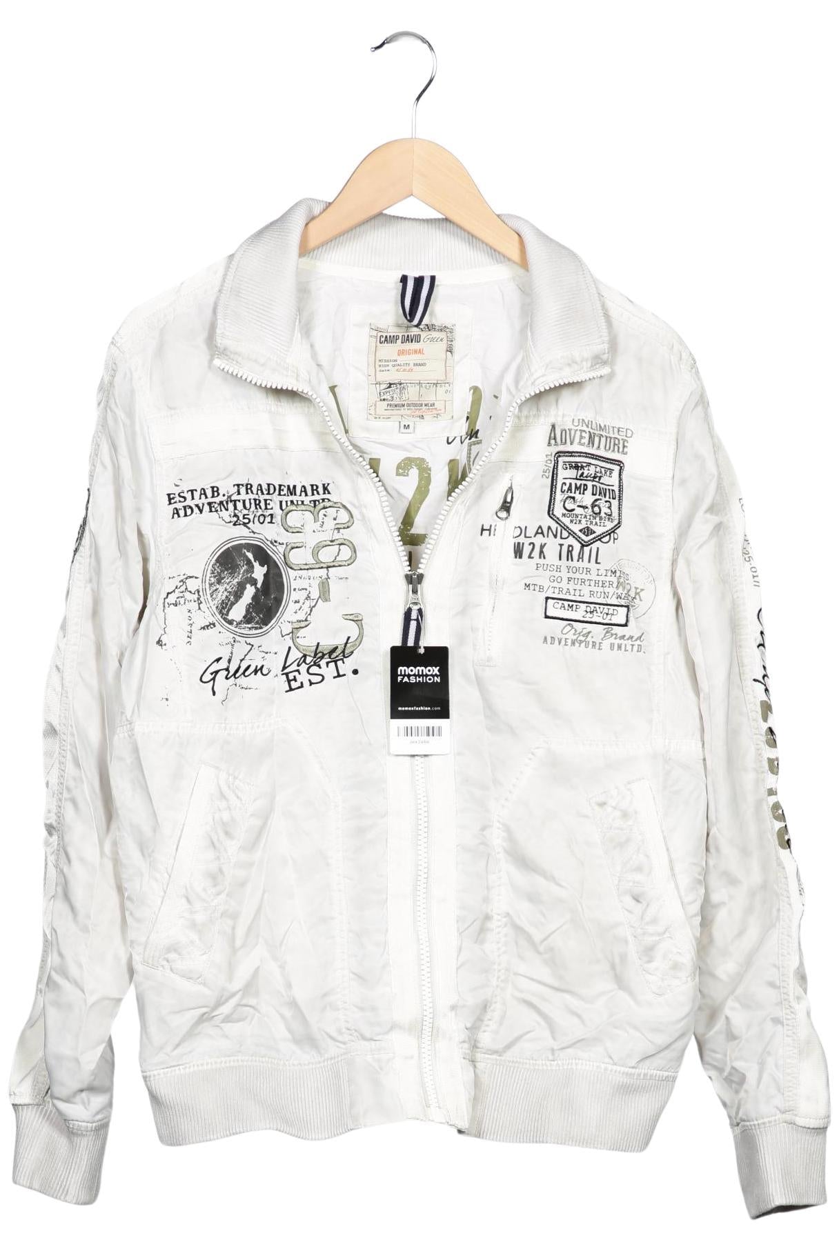 camp-david-herren-jacke-cremeweiss-e8fd6baa-2d9d-4924-afbc-938951549ba1-image-0