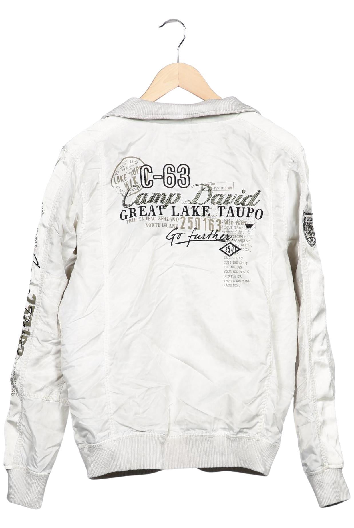 camp-david-herren-jacke-cremeweiss-e8fd6baa-2d9d-4924-afbc-938951549ba1-image-1