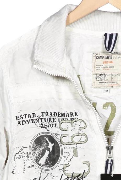 camp-david-herren-jacke-cremeweiss-e8fd6baa-2d9d-4924-afbc-938951549ba1-image-2