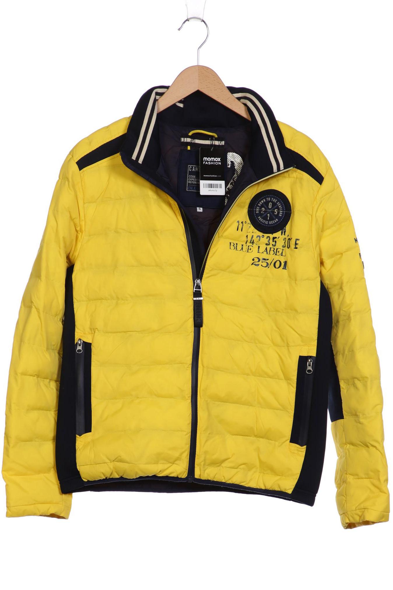 camp-david-herren-jacke-gelb-fb85482b-36e6-4db9-a607-6ea733922fa4-image-0