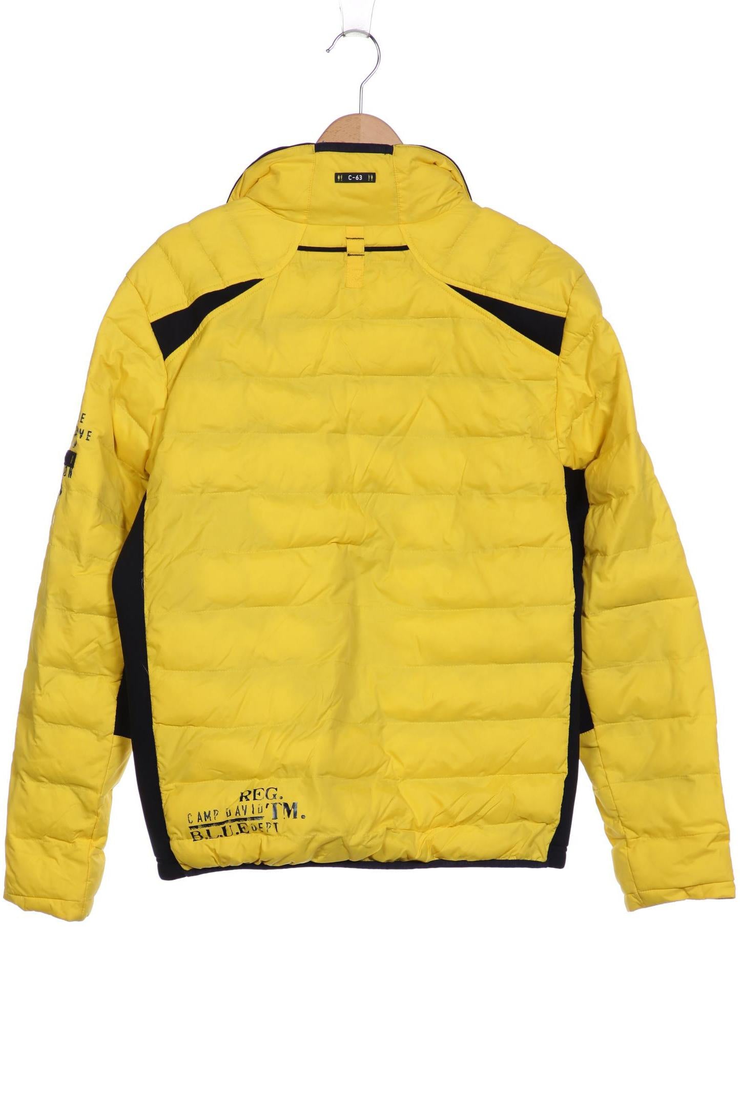 camp-david-herren-jacke-gelb-fb85482b-36e6-4db9-a607-6ea733922fa4-image-1