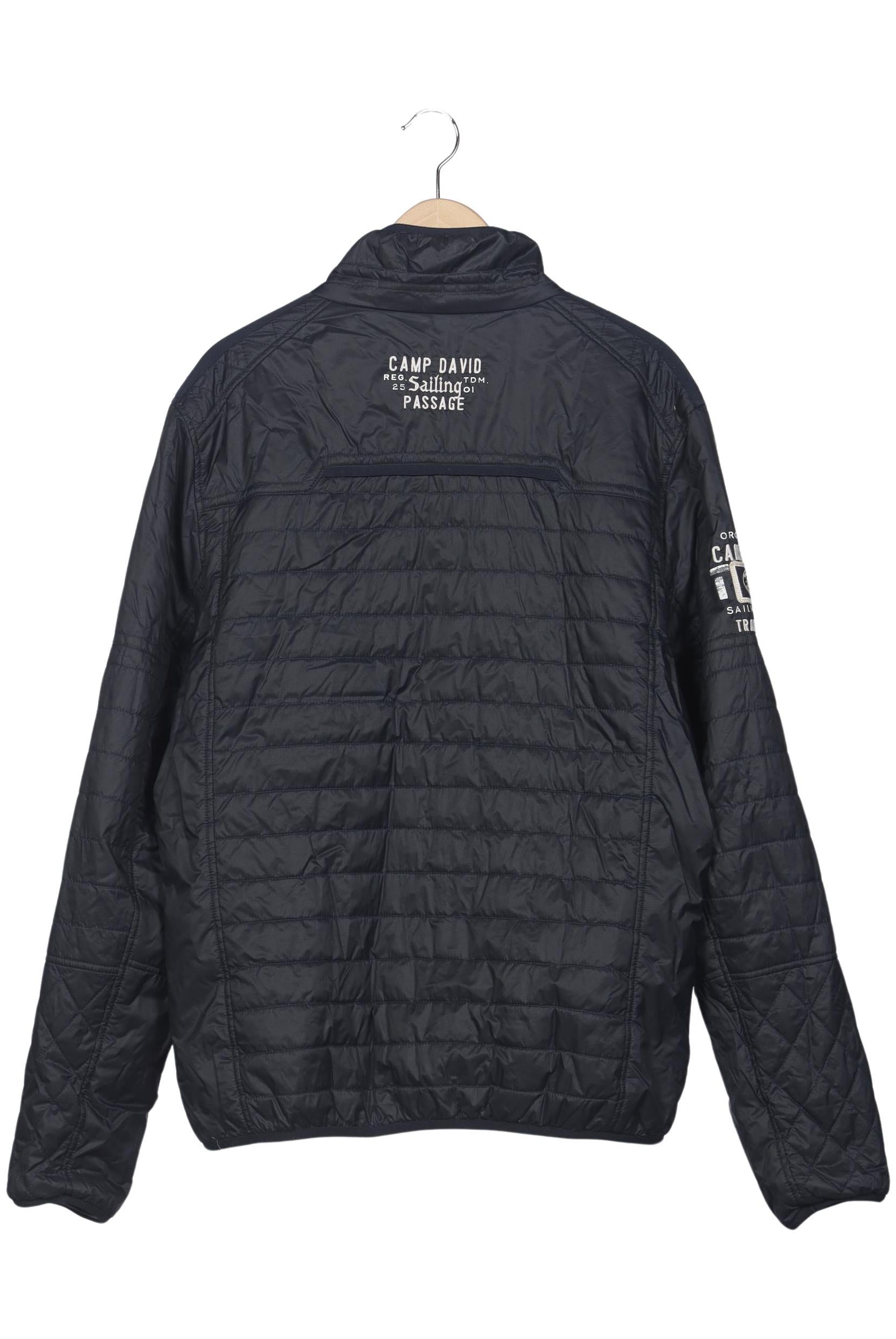 camp-david-herren-jacke-marineblau-7993dca7-4e42-4973-8b6b-4584657f0a56-image-1