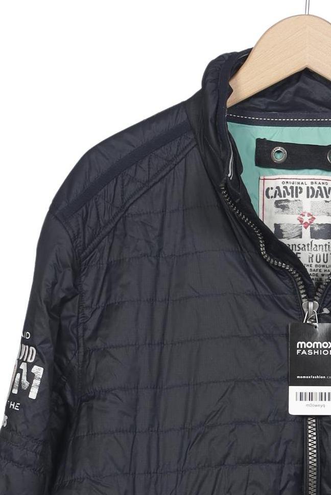 camp-david-herren-jacke-marineblau-7993dca7-4e42-4973-8b6b-4584657f0a56-image-2