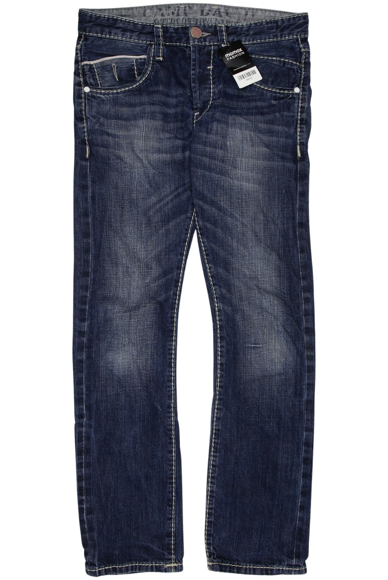 camp-david-herren-jeans-blau-16e8154a-964f-4775-bdab-462dc8e483d2-image-0